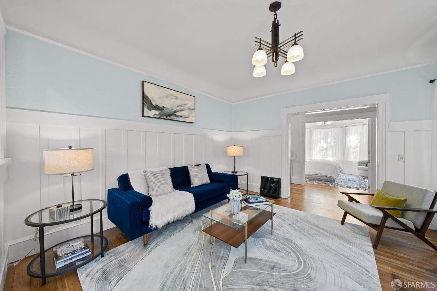 1639 Dwight Way Berkeley, CA 94703 - Photo 4 of 37