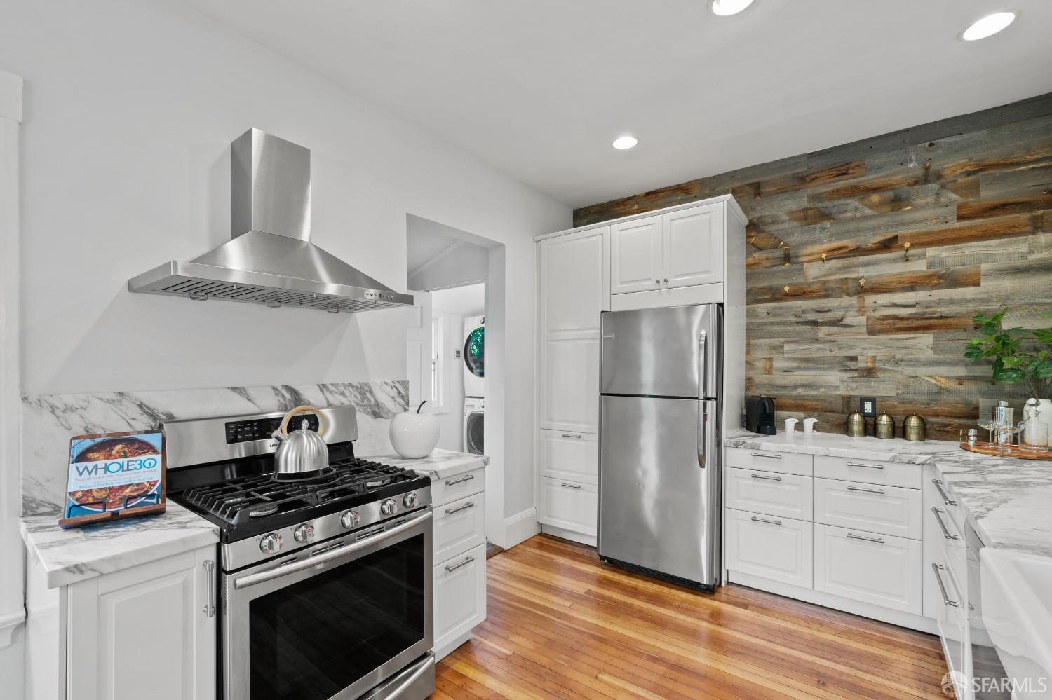 1639 Dwight Way Berkeley, CA 94703 - Photo 7 of 37