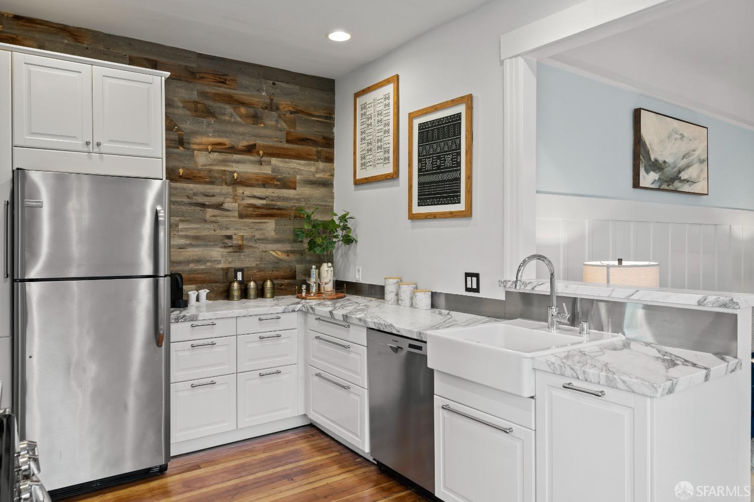 1639 Dwight Way Berkeley, CA 94703 - Photo 9 of 37