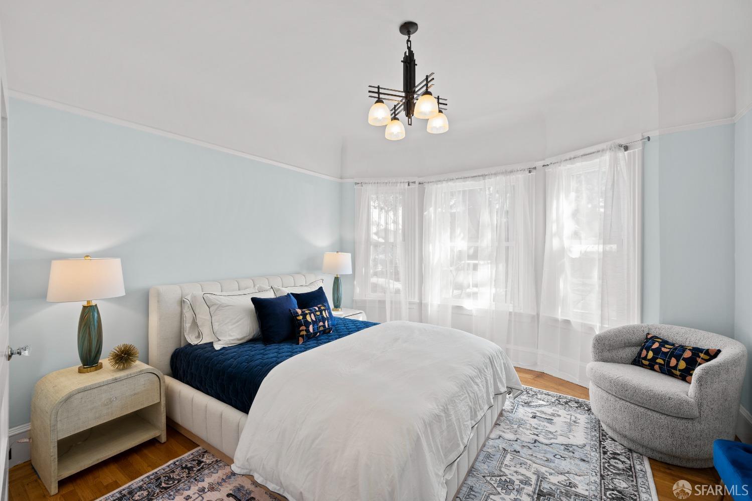 1639 Dwight Way Berkeley, CA 94703 - Photo 10 of 37