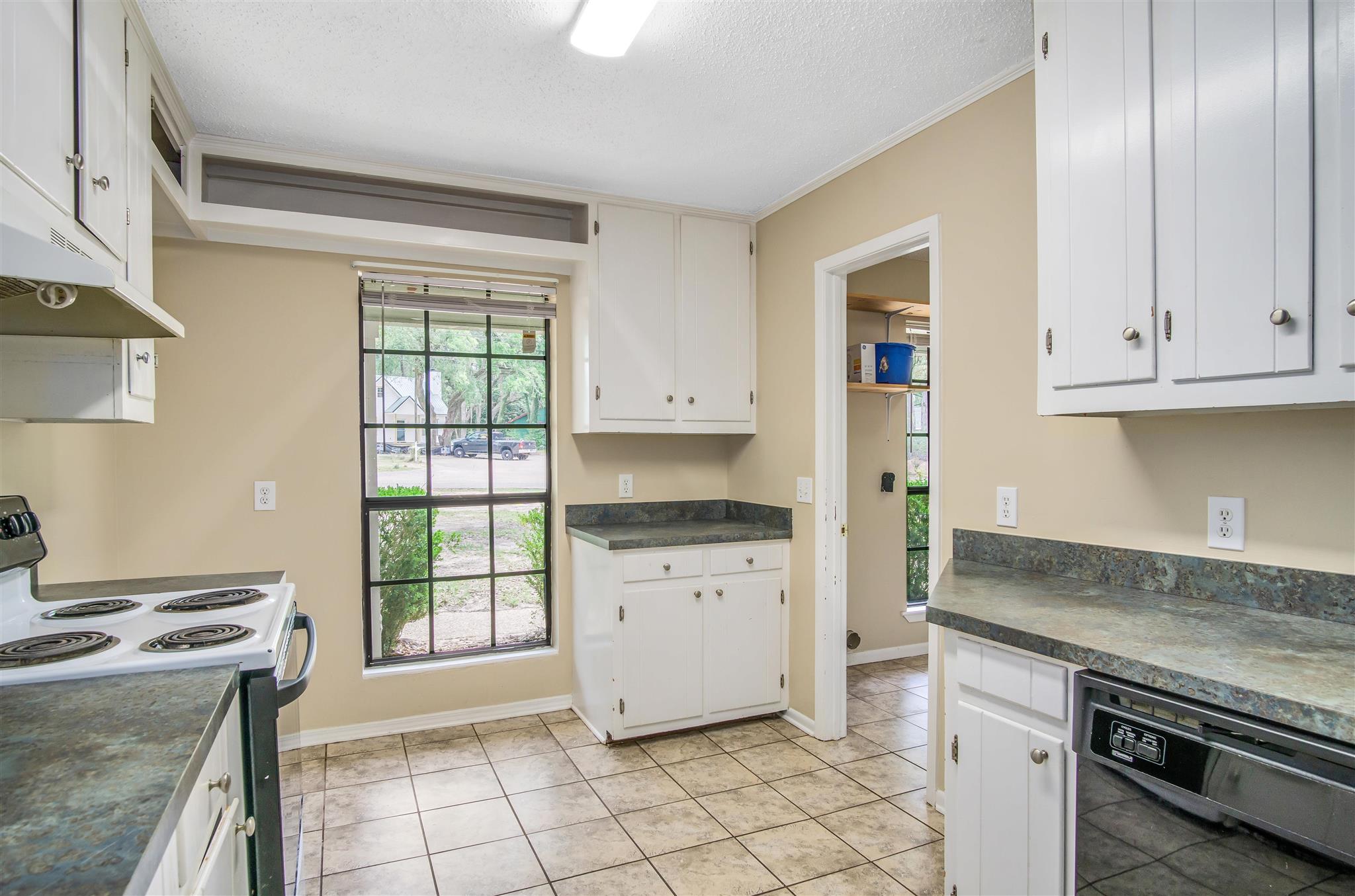 146 Montclair Loop Daphne, AL 36526 - Photo 10 of 24