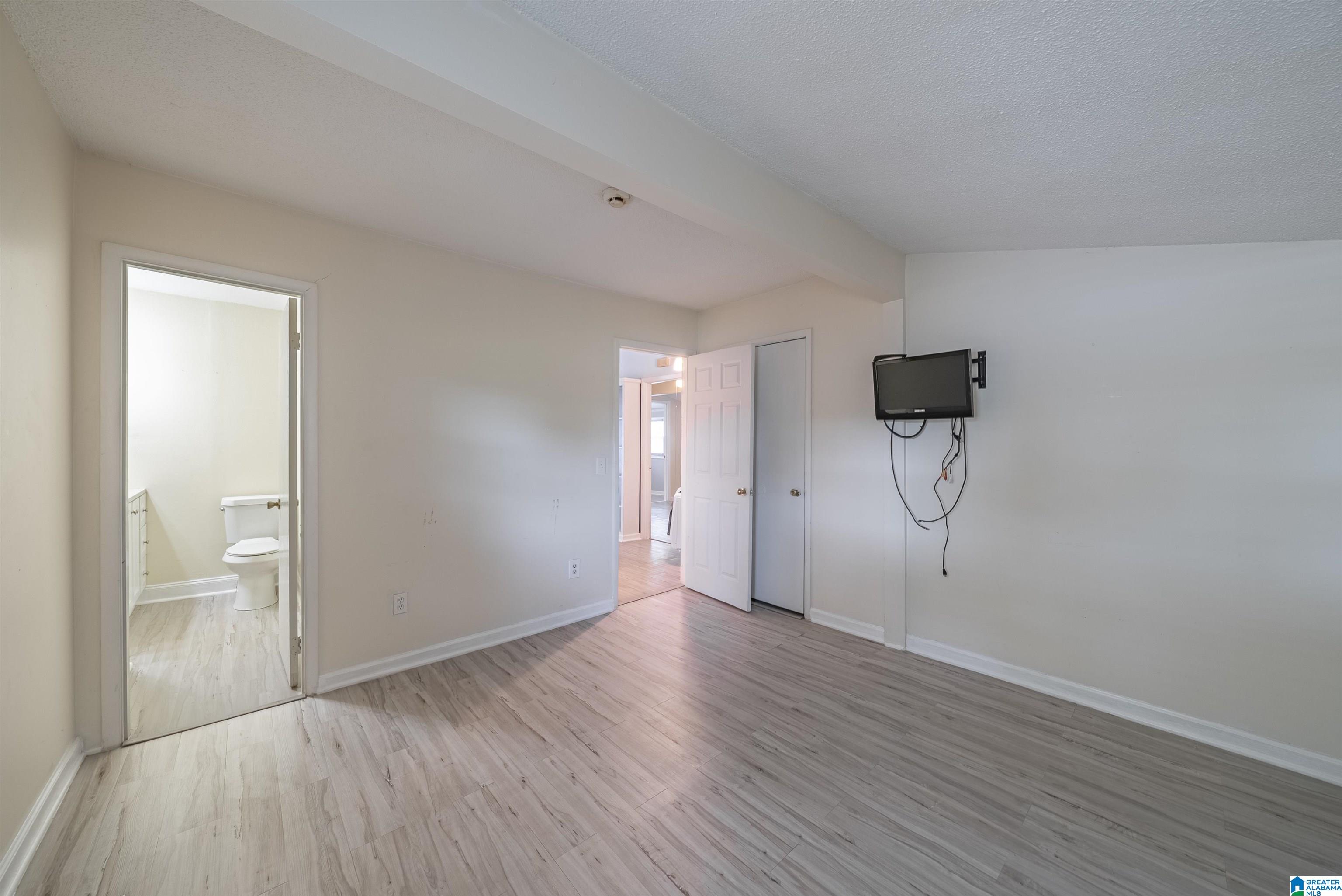 4906 Masters Road Pell City, AL 35128 - Photo 22 of 59 Gallery Image 22