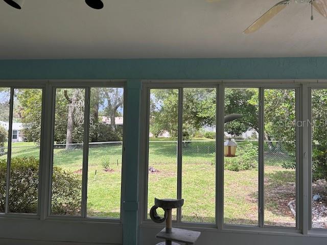 8597 Southwest 108th Ln Road Ocala, FL 34481 - Photo 50 of 63 Gallery Image 50