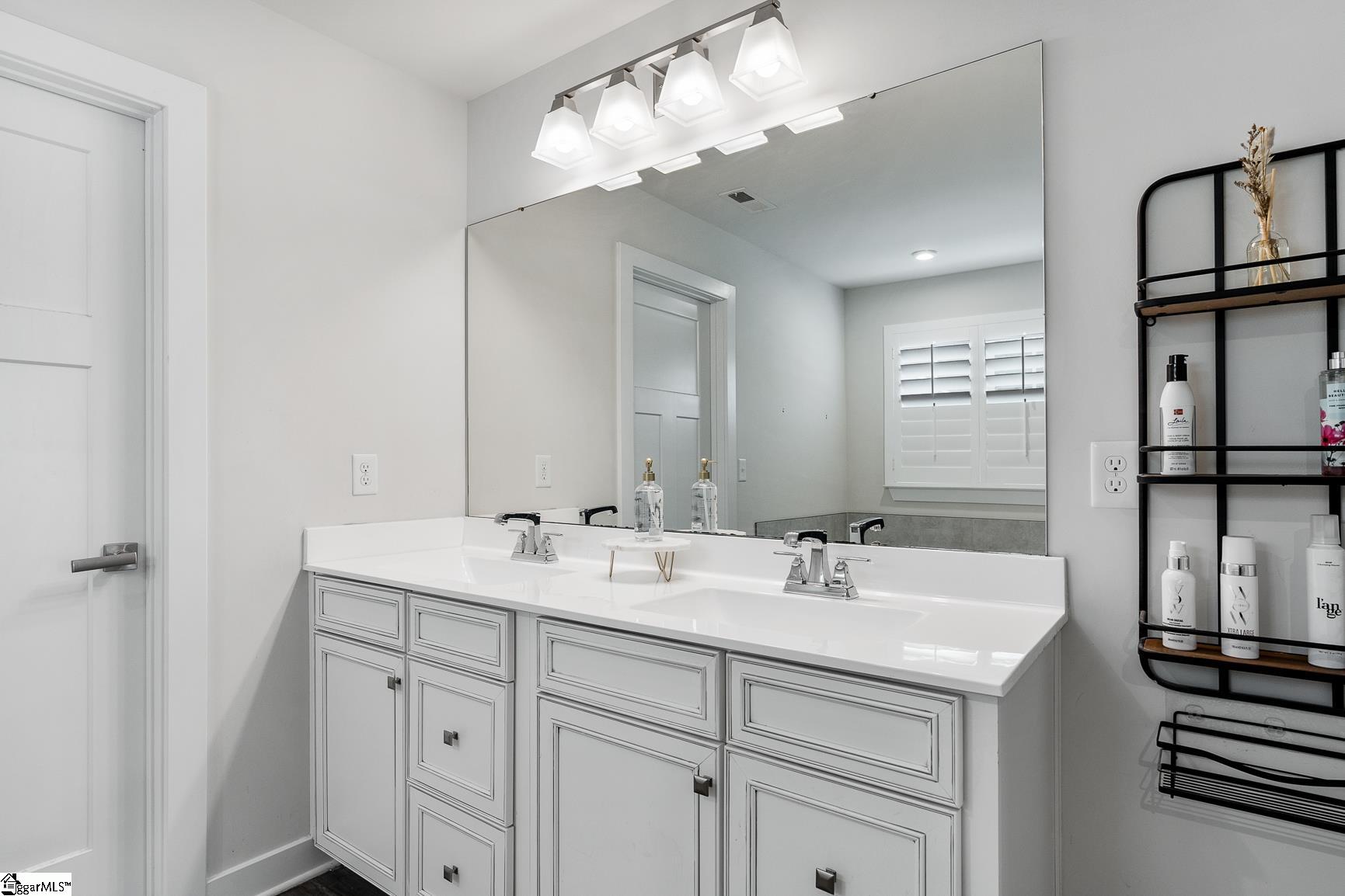 216 Bronson Ridge Anderson, SC 29621 - Photo 35 of 48