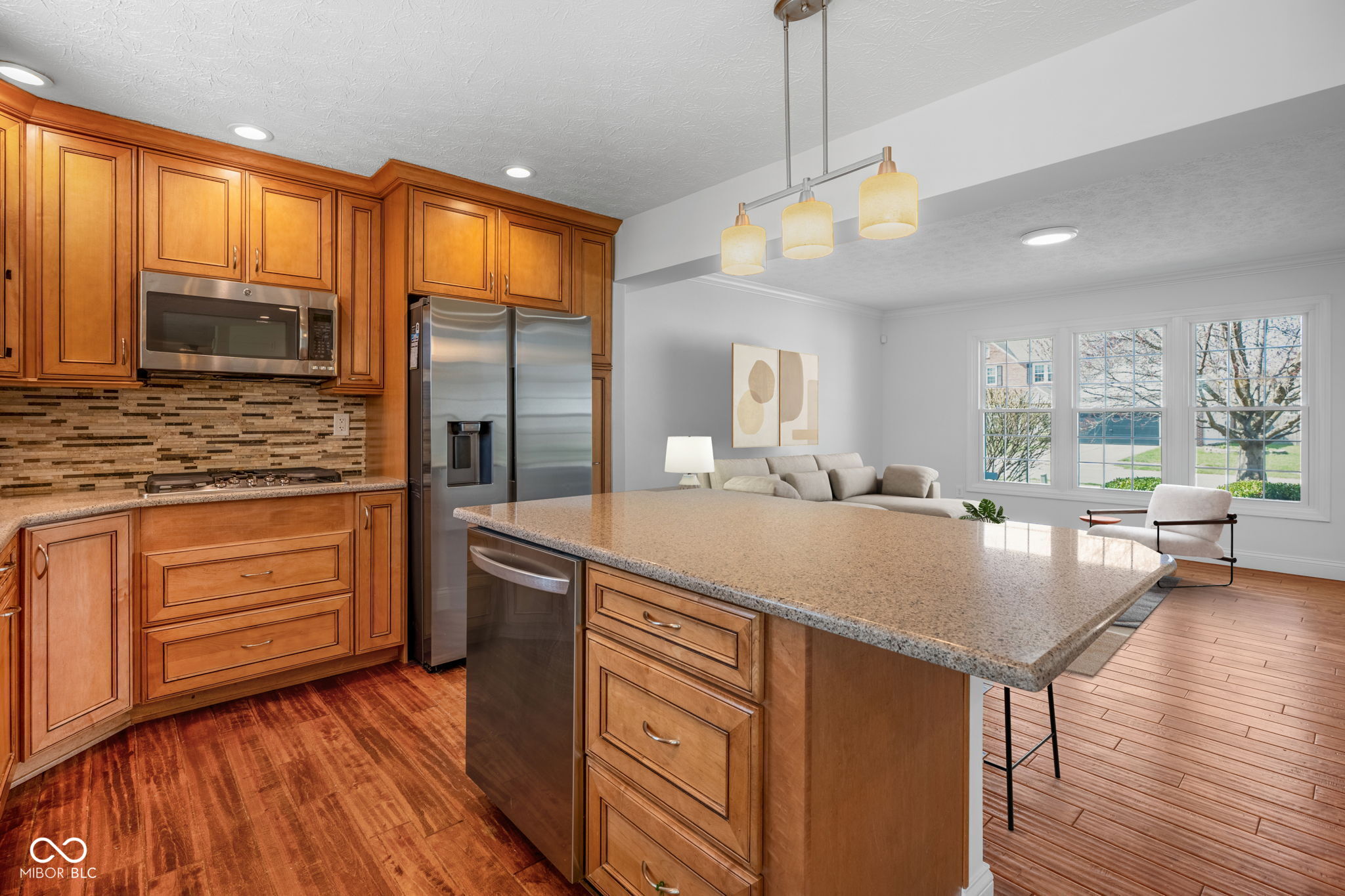 10757 Independence Way Carmel, IN 46032 - Photo 11 of 62