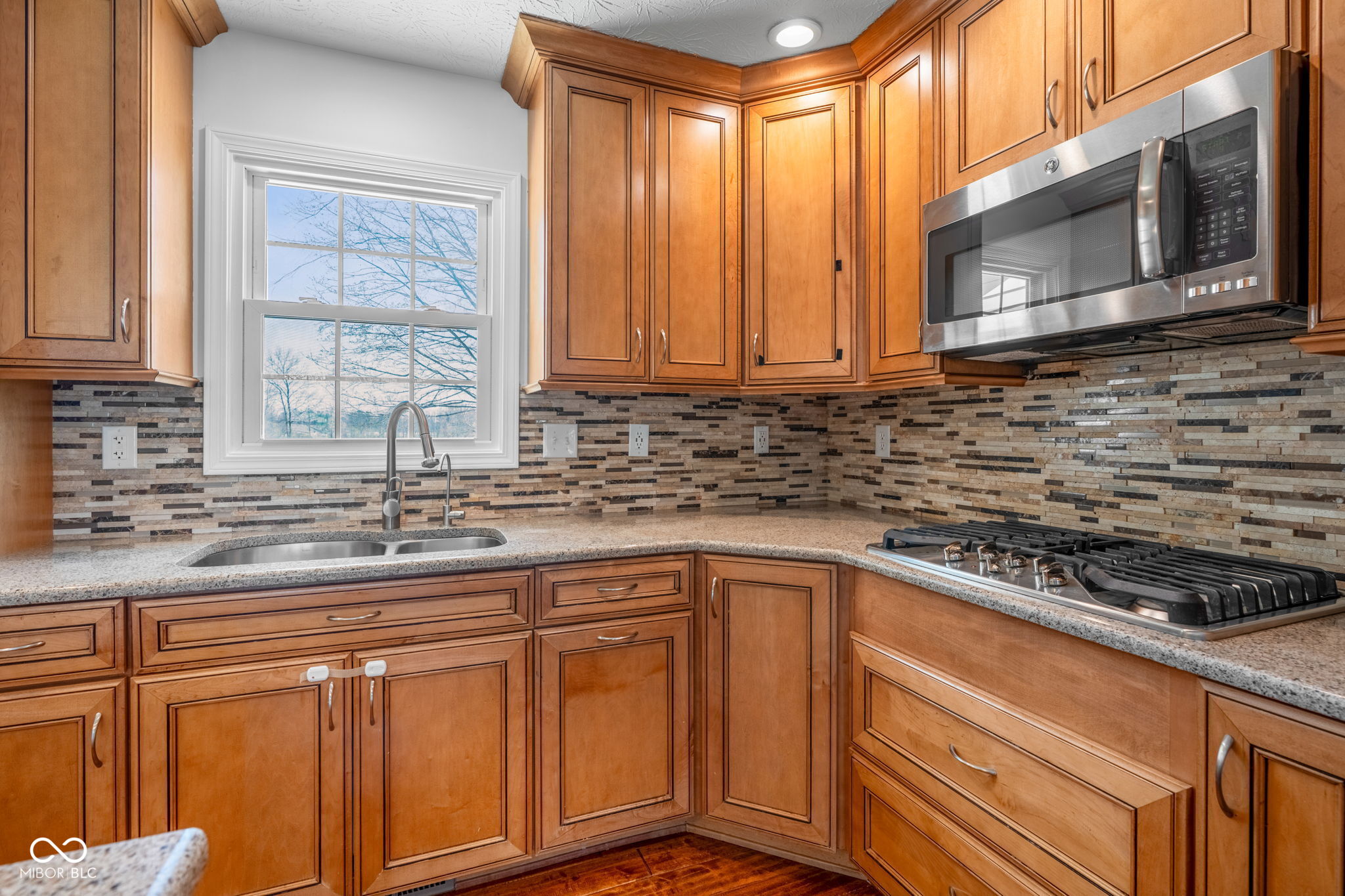 10757 Independence Way Carmel, IN 46032 - Photo 12 of 62