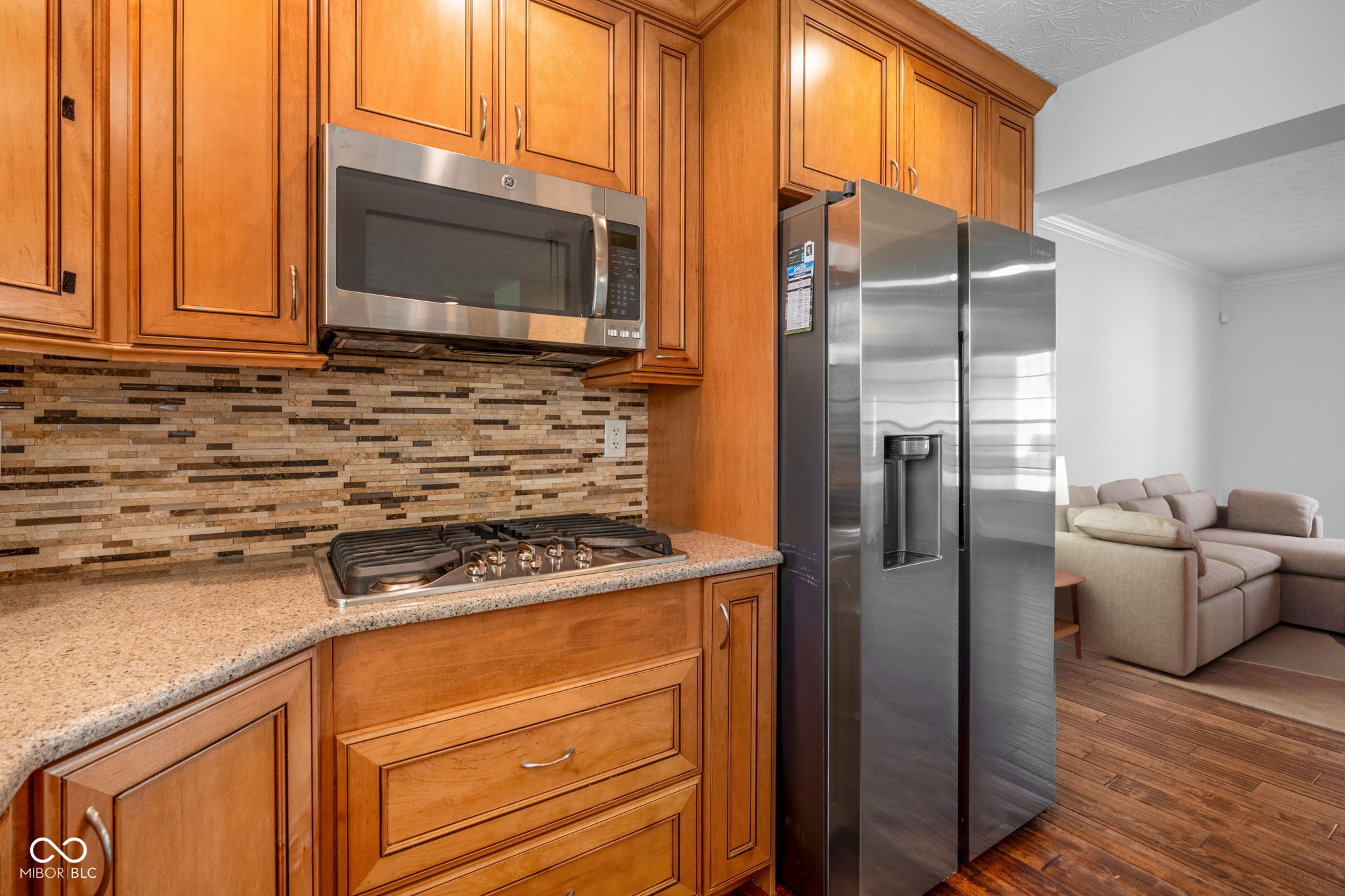 10757 Independence Way Carmel, IN 46032 - Photo 13 of 62