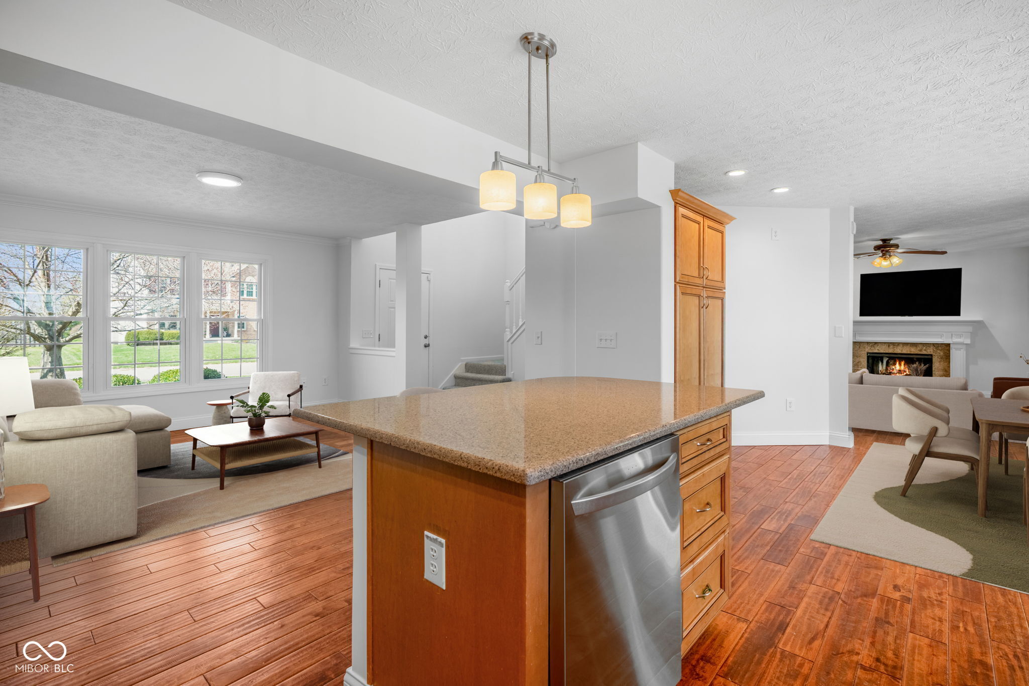 10757 Independence Way Carmel, IN 46032 - Photo 14 of 62