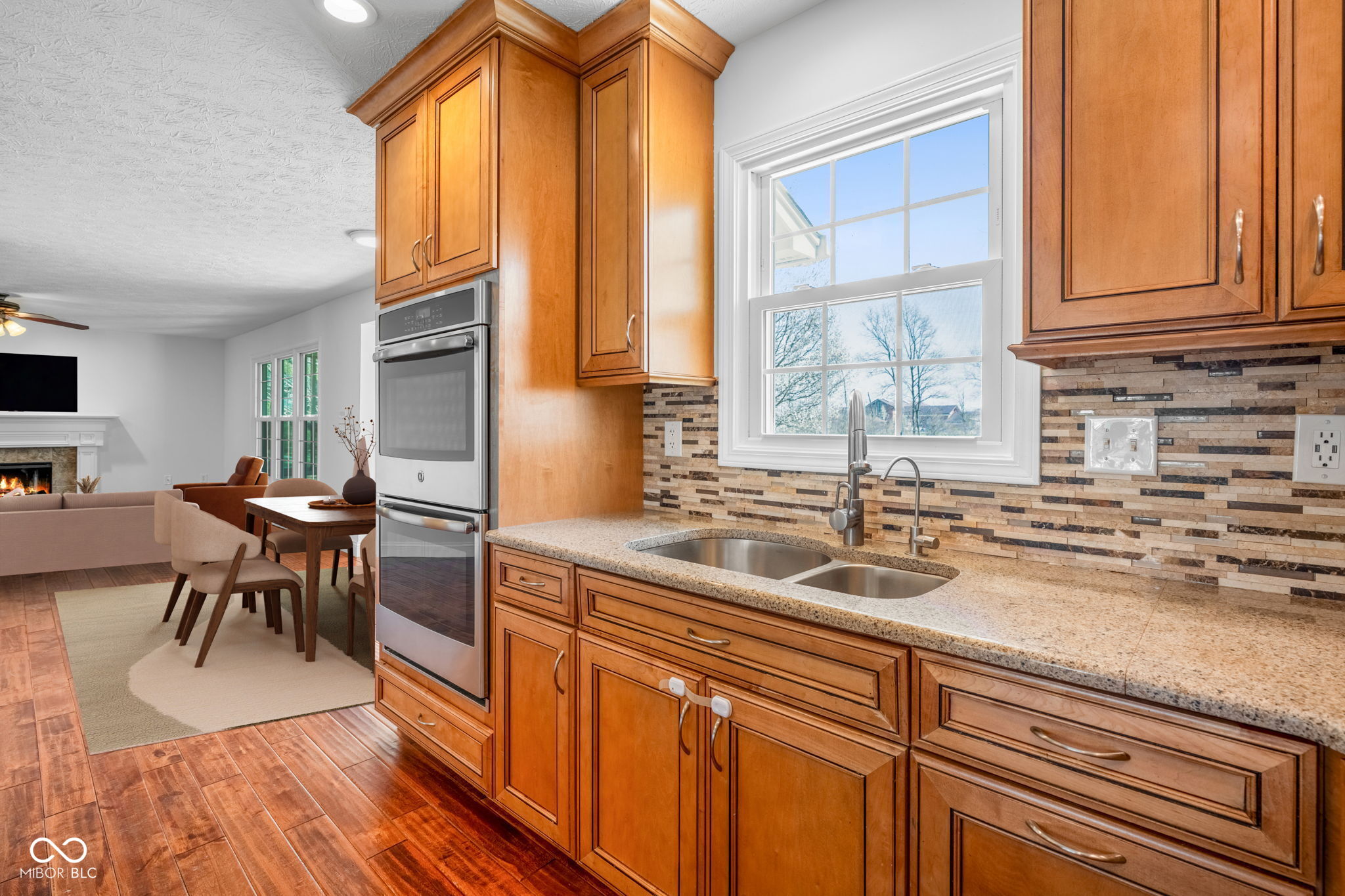 10757 Independence Way Carmel, IN 46032 - Photo 15 of 62