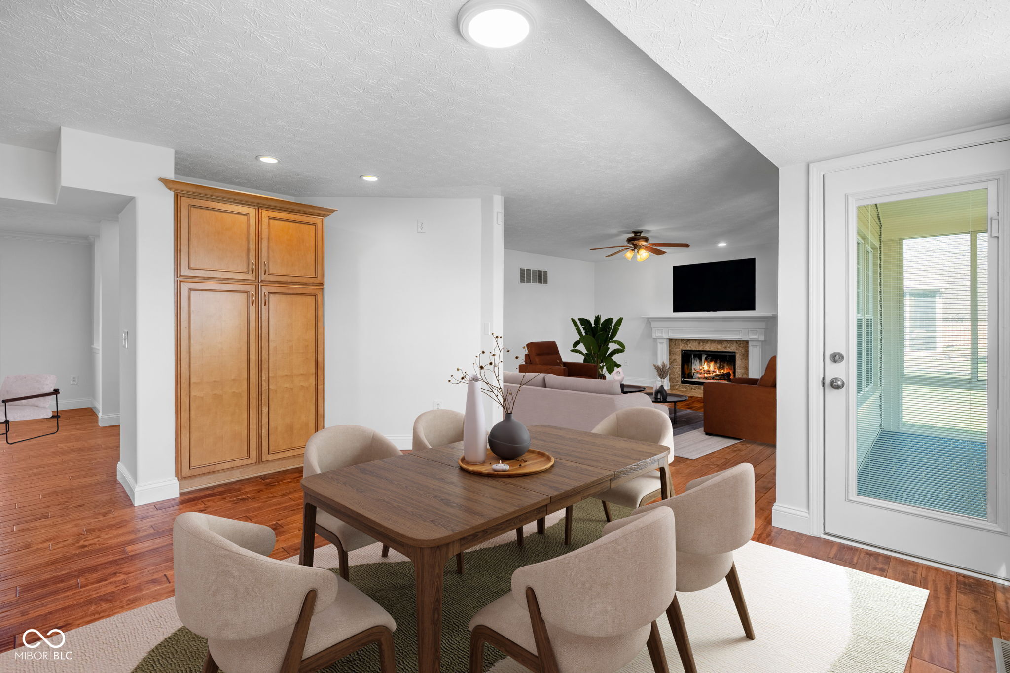 10757 Independence Way Carmel, IN 46032 - Photo 16 of 62