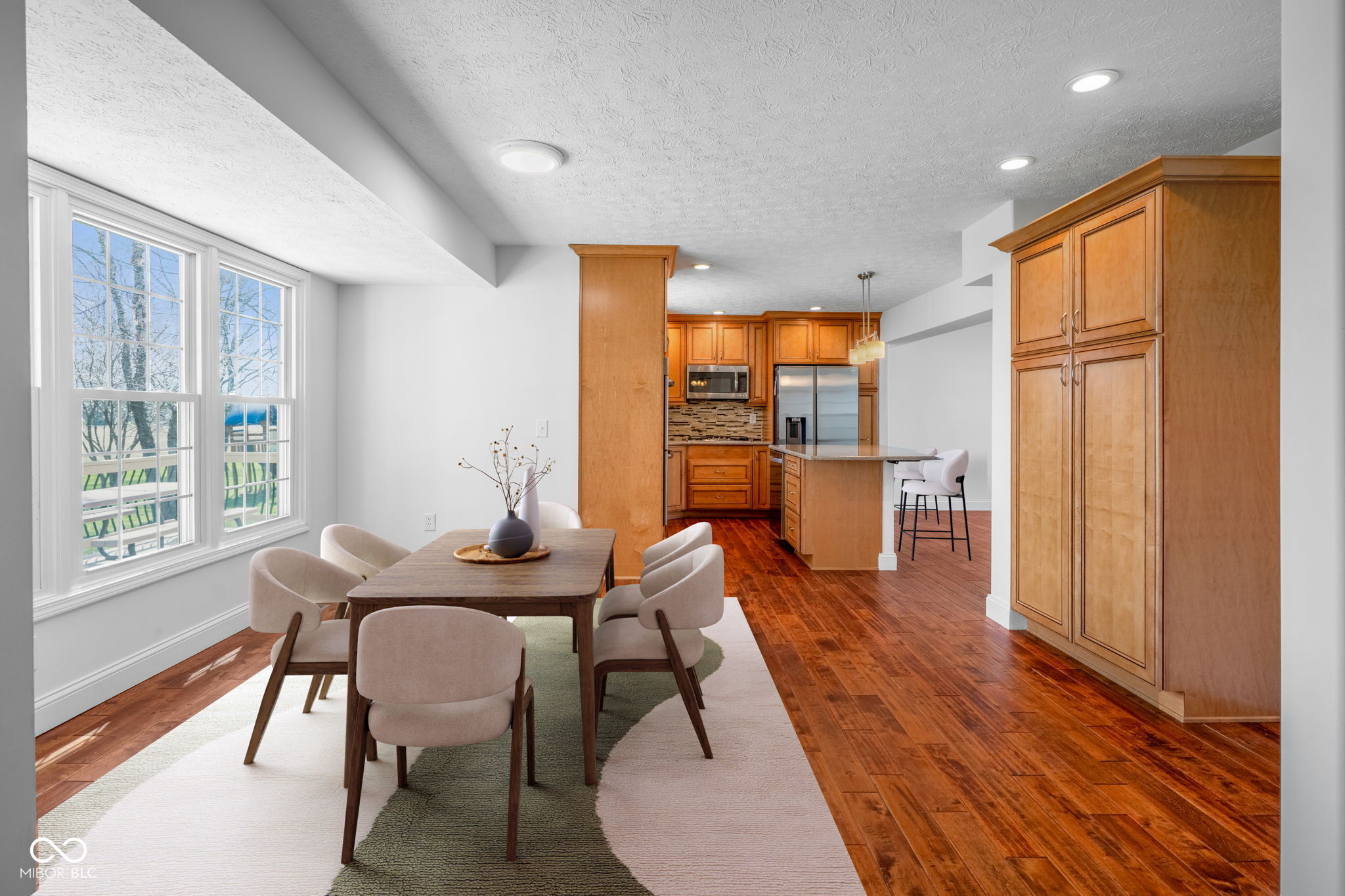 10757 Independence Way Carmel, IN 46032 - Photo 17 of 62