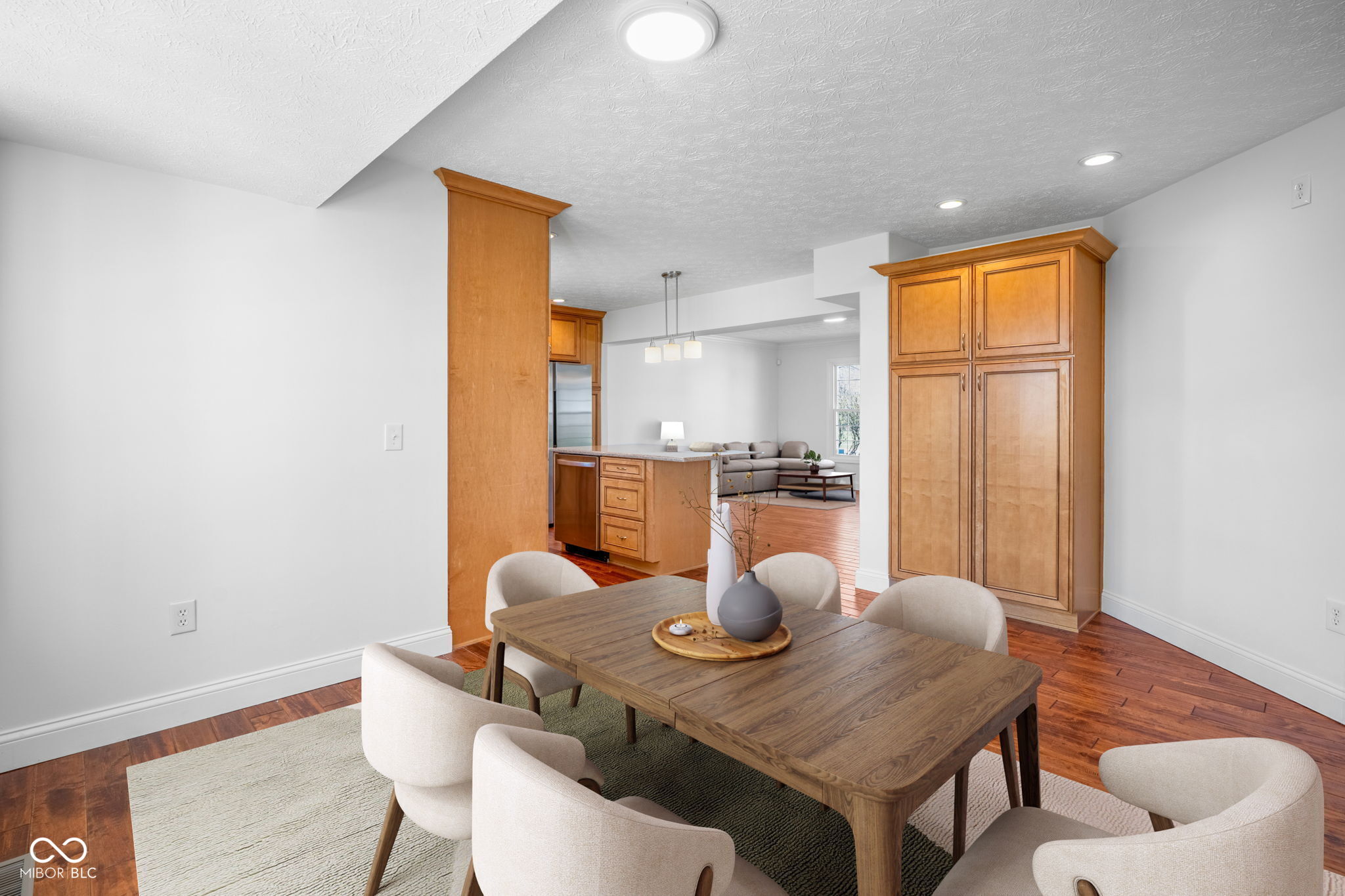 10757 Independence Way Carmel, IN 46032 - Photo 18 of 62