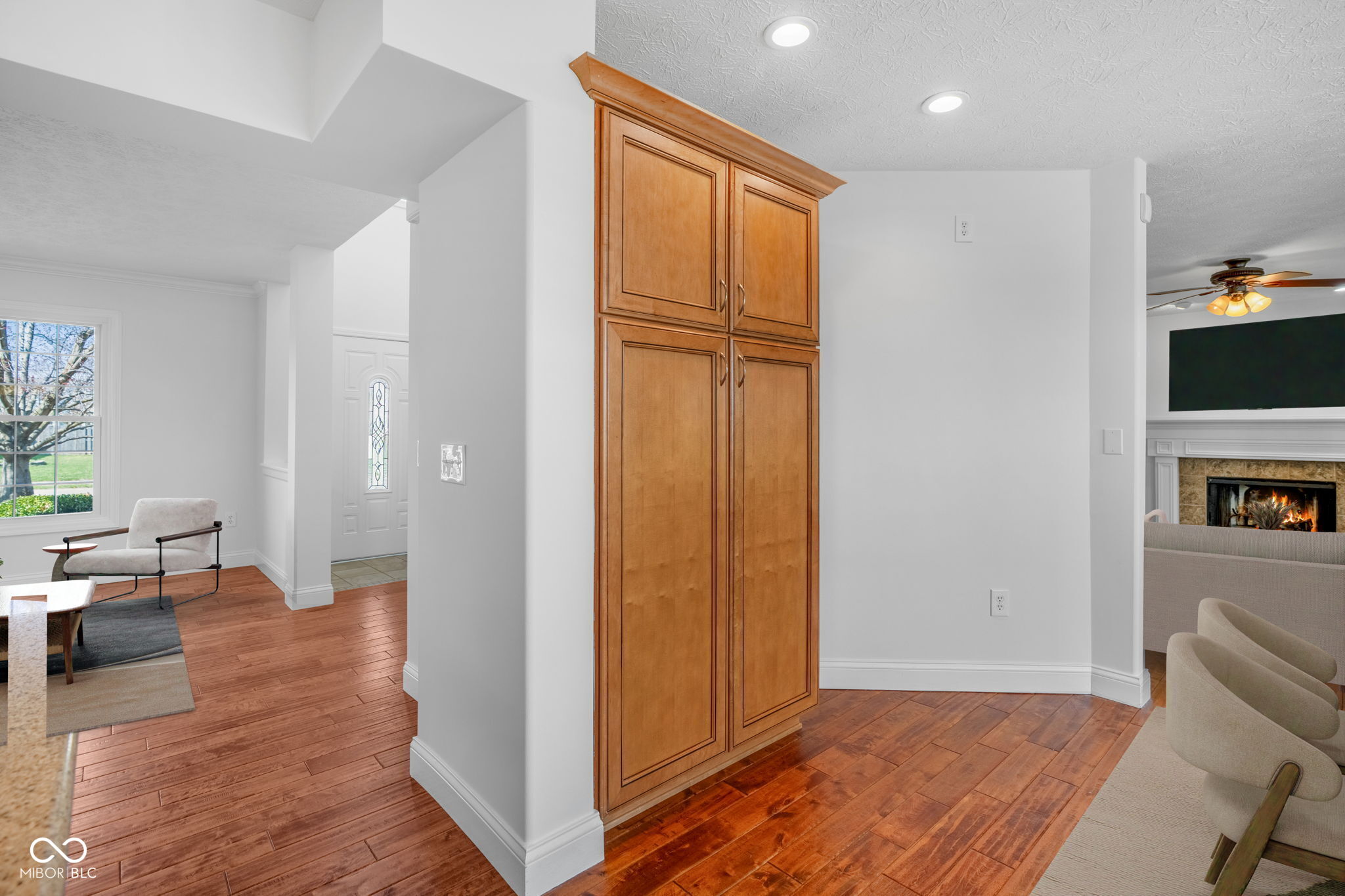 10757 Independence Way Carmel, IN 46032 - Photo 19 of 62