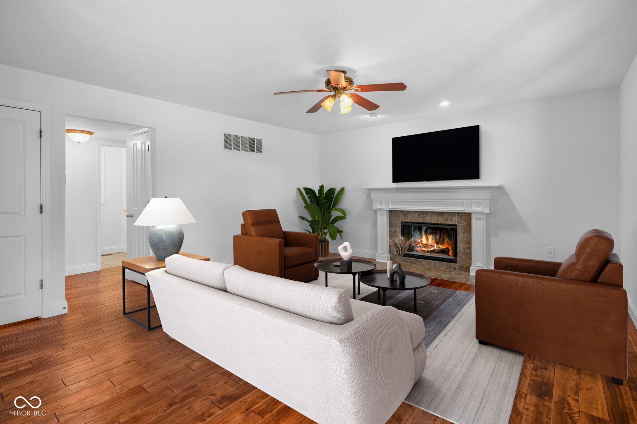 10757 Independence Way Carmel, IN 46032 - Photo 20 of 62