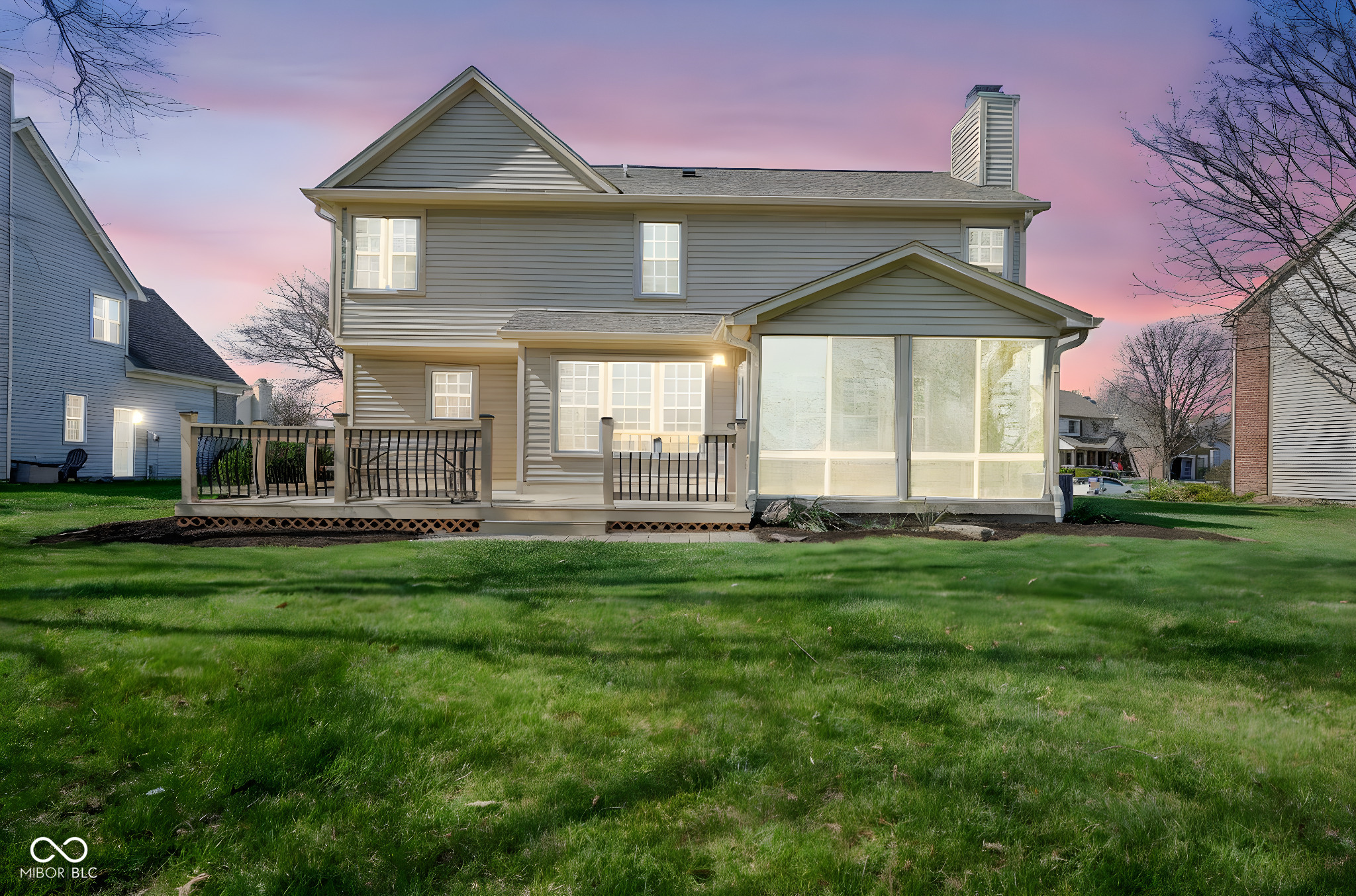 10757 Independence Way Carmel, IN 46032 - Photo 2 of 62