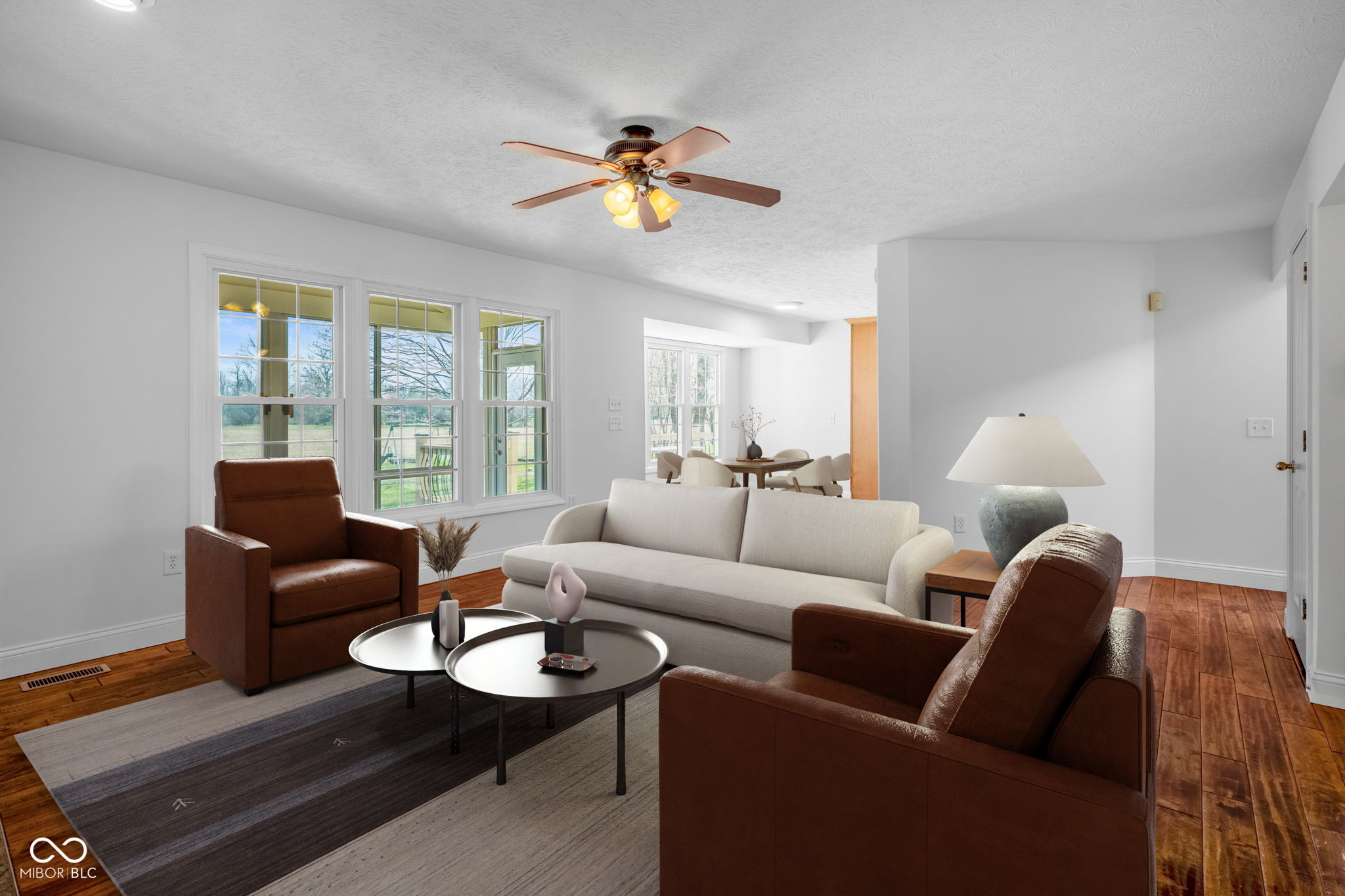 10757 Independence Way Carmel, IN 46032 - Photo 21 of 62