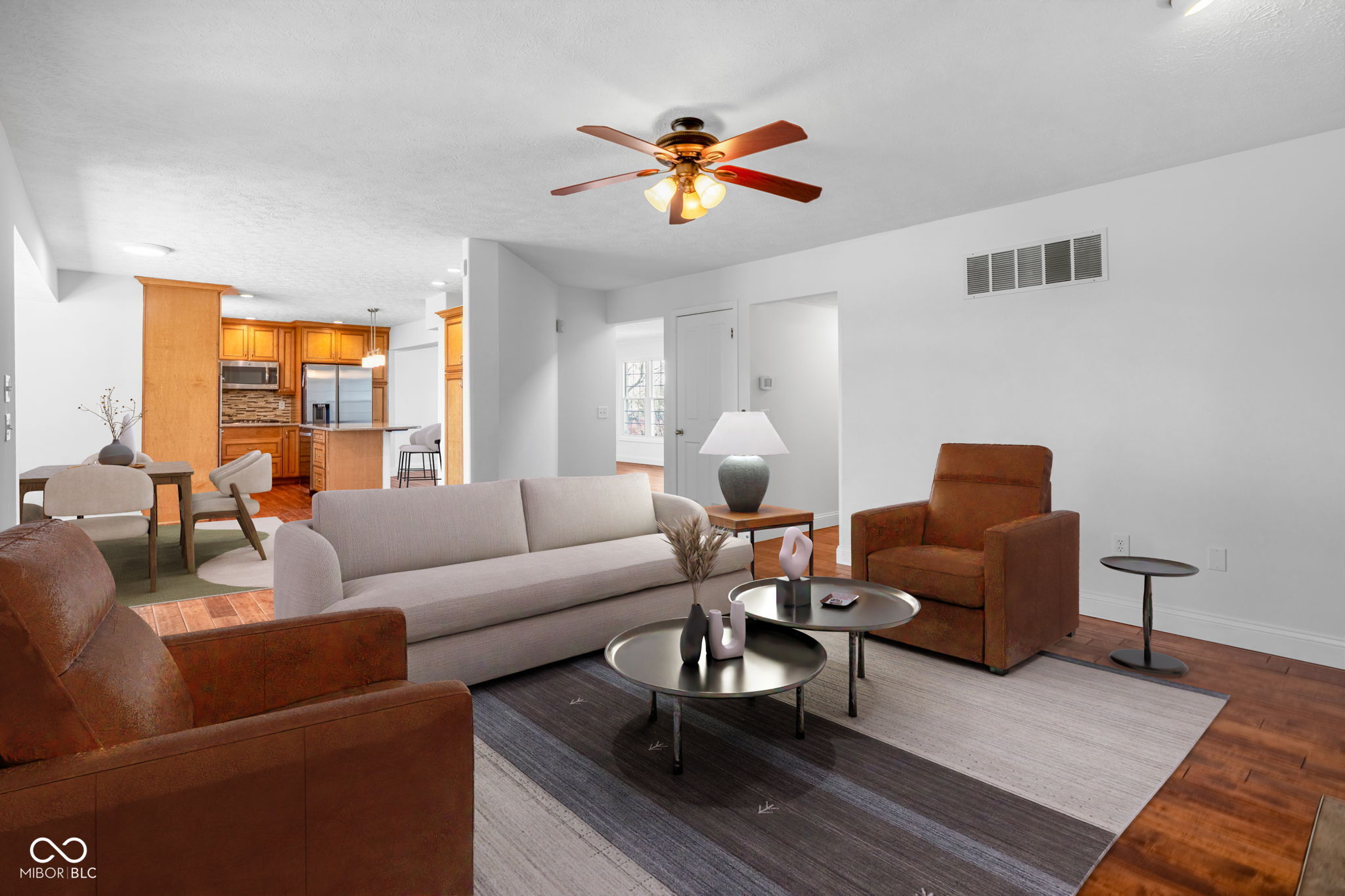 10757 Independence Way Carmel, IN 46032 - Photo 22 of 62