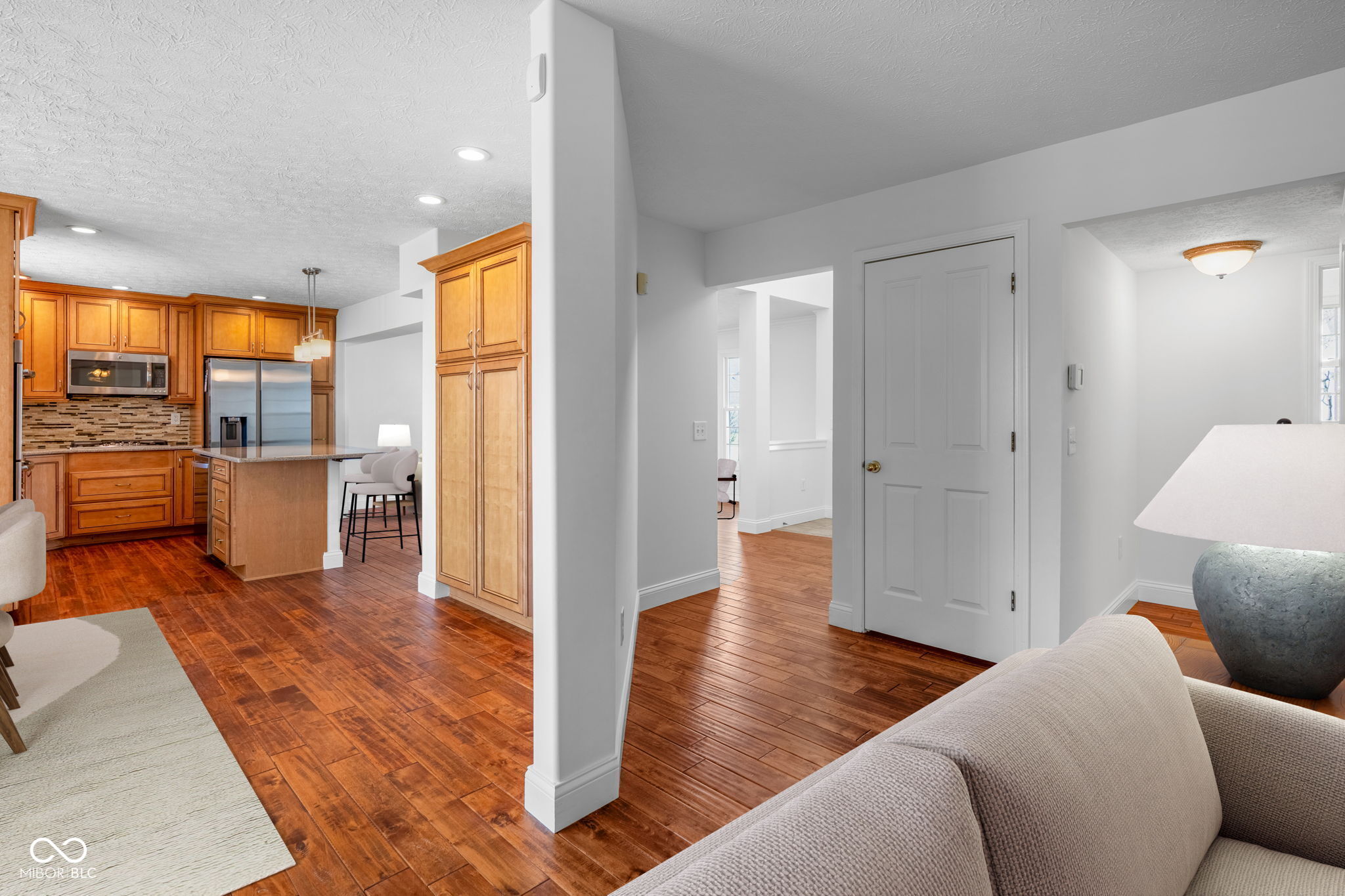 10757 Independence Way Carmel, IN 46032 - Photo 23 of 62