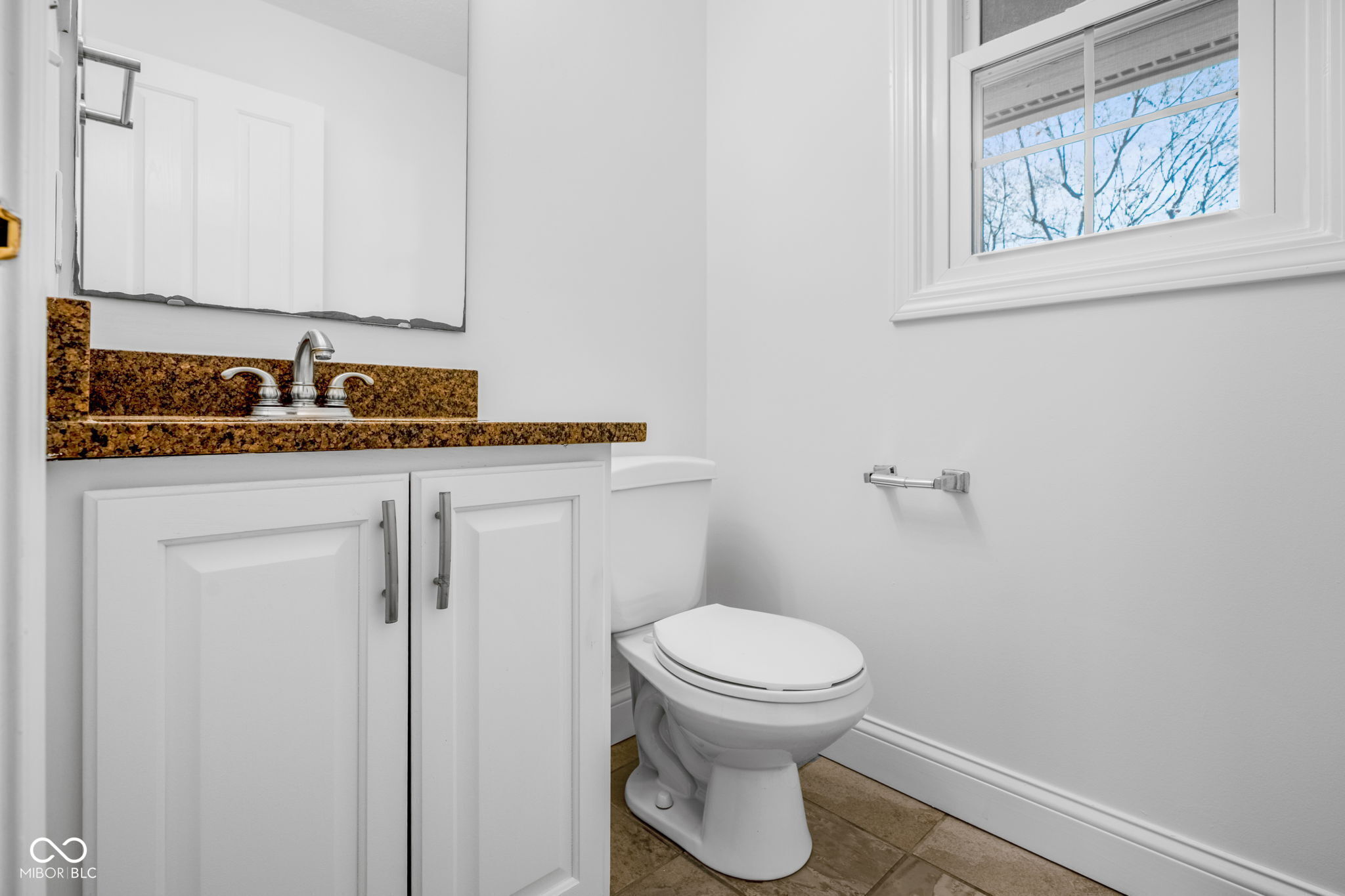 10757 Independence Way Carmel, IN 46032 - Photo 24 of 62