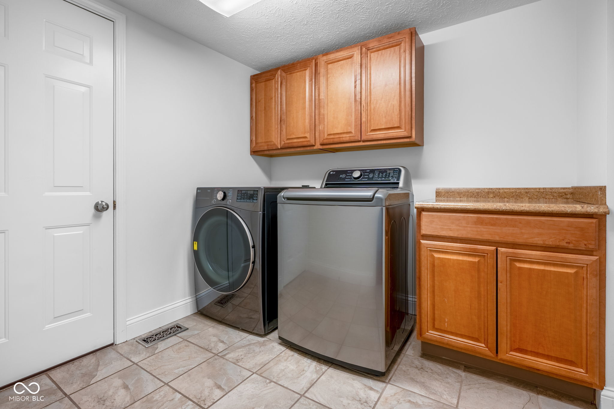 10757 Independence Way Carmel, IN 46032 - Photo 25 of 62