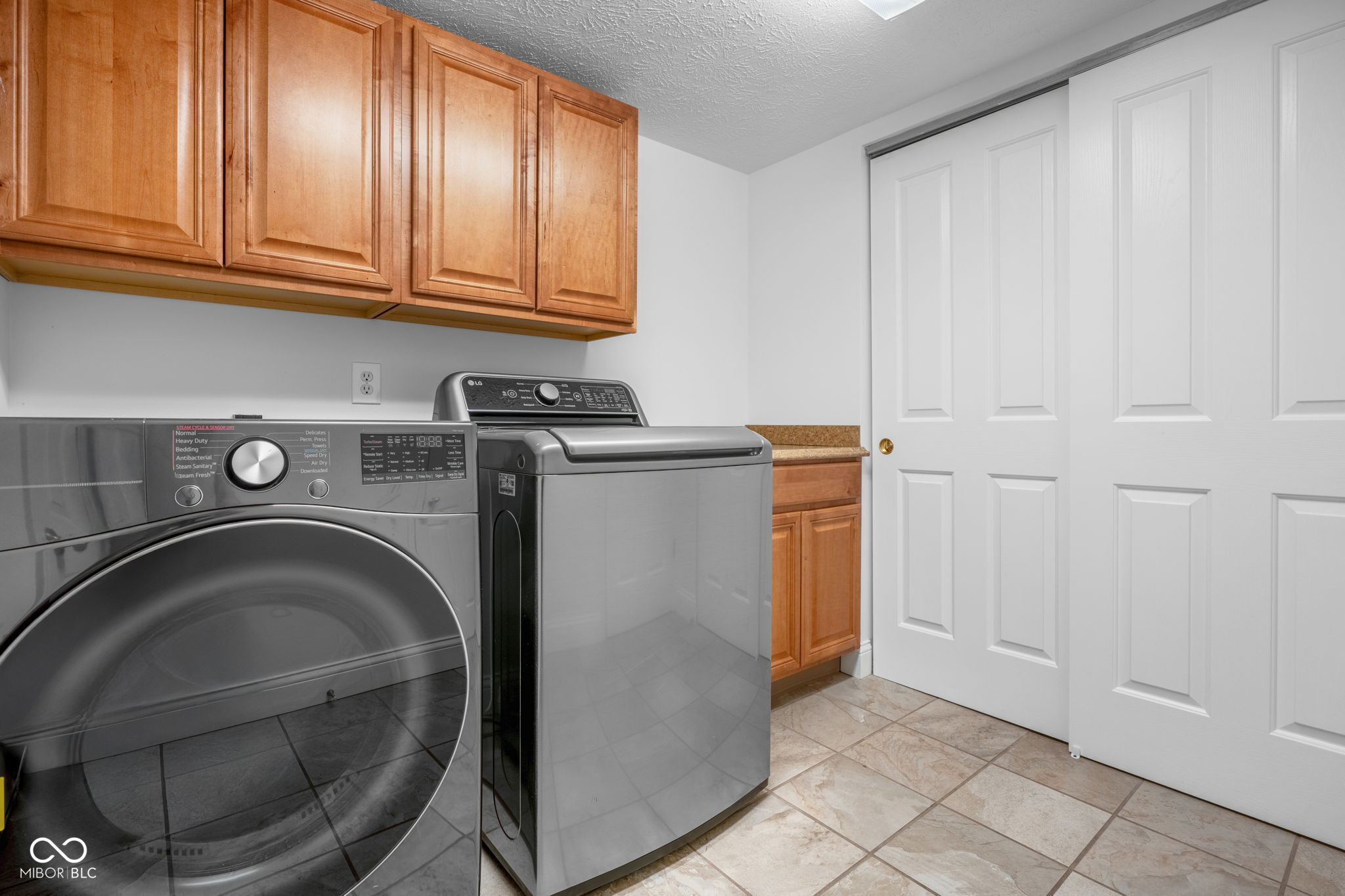 10757 Independence Way Carmel, IN 46032 - Photo 26 of 62