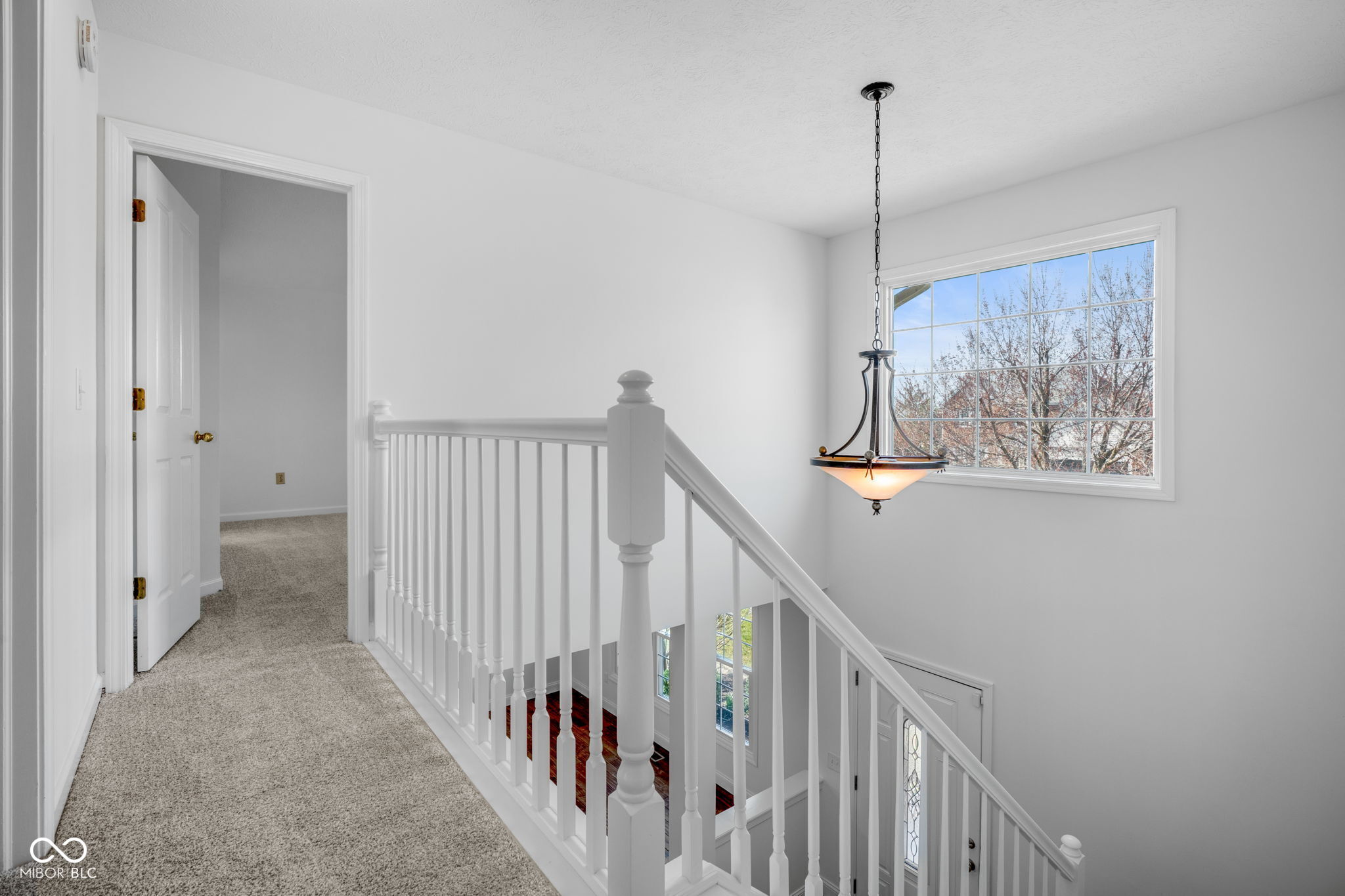 10757 Independence Way Carmel, IN 46032 - Photo 27 of 62