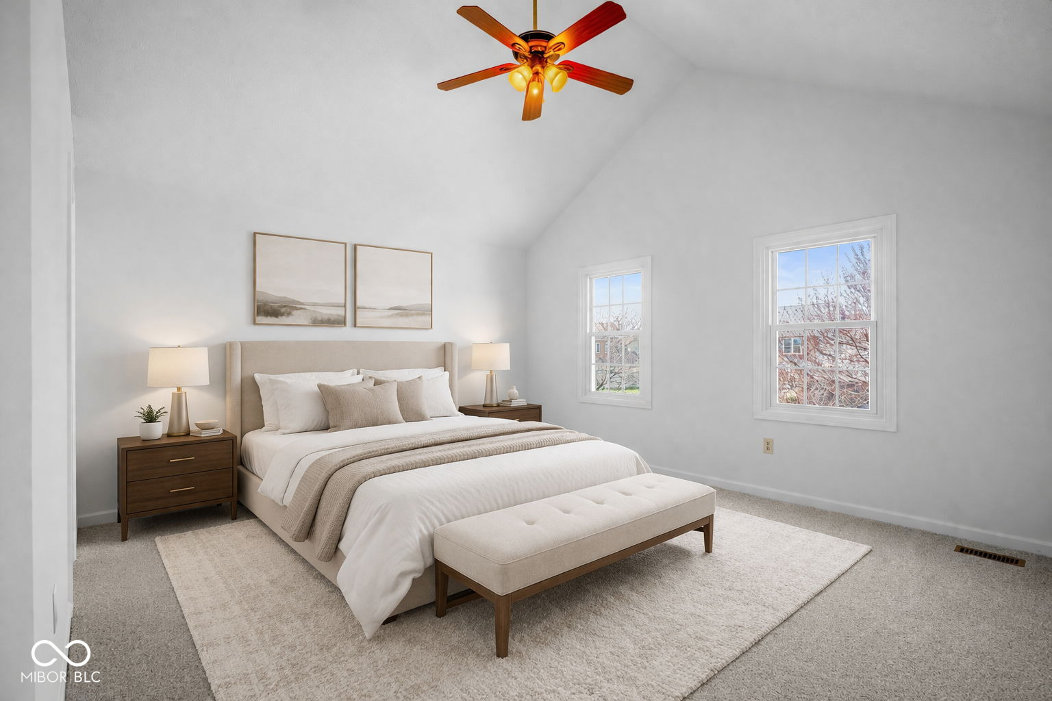 10757 Independence Way Carmel, IN 46032 - Photo 28 of 62