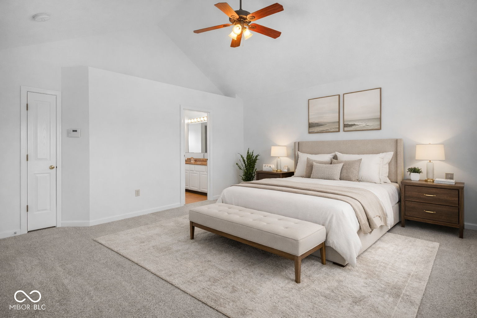 10757 Independence Way Carmel, IN 46032 - Photo 29 of 62