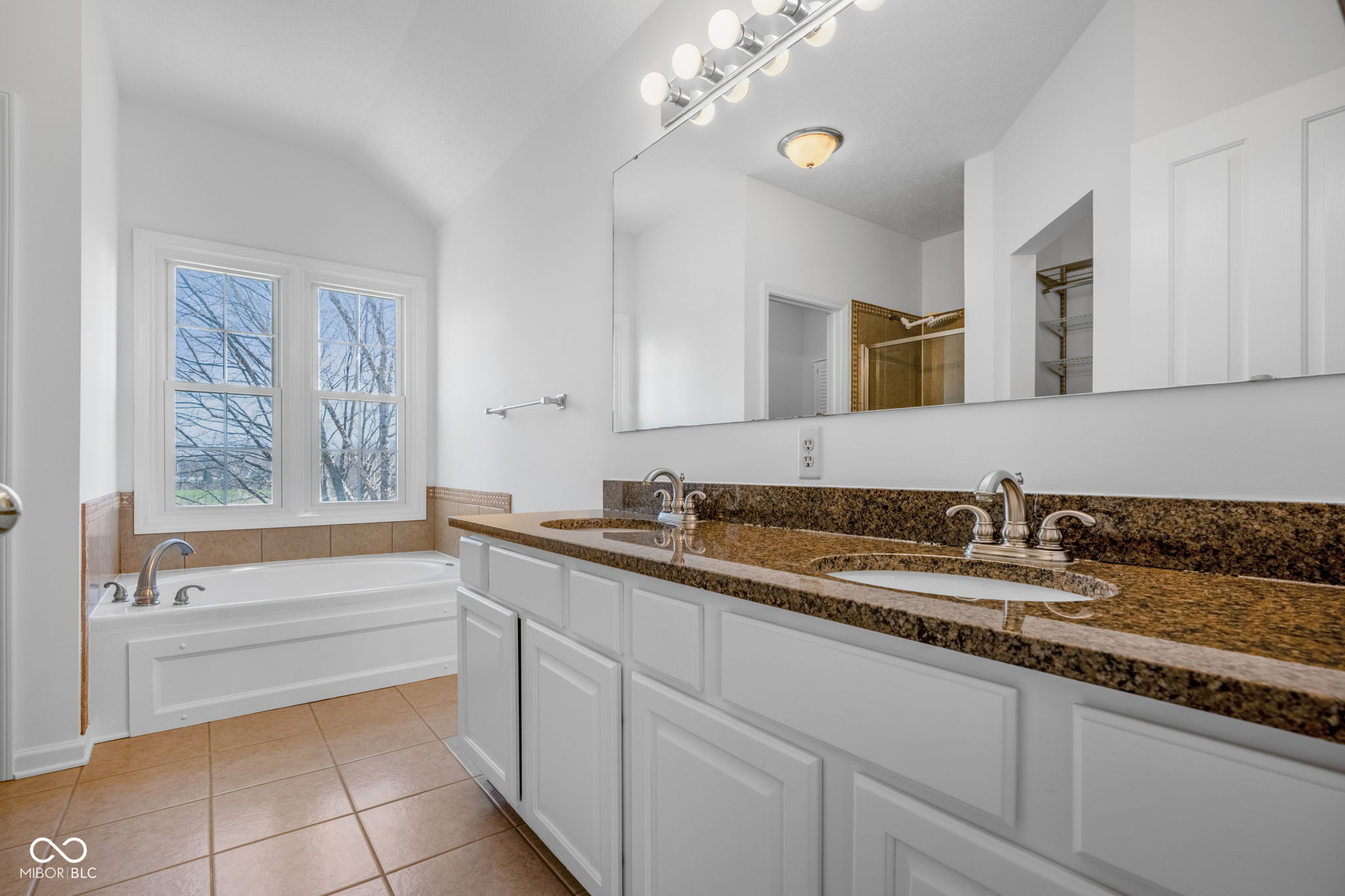 10757 Independence Way Carmel, IN 46032 - Photo 30 of 62