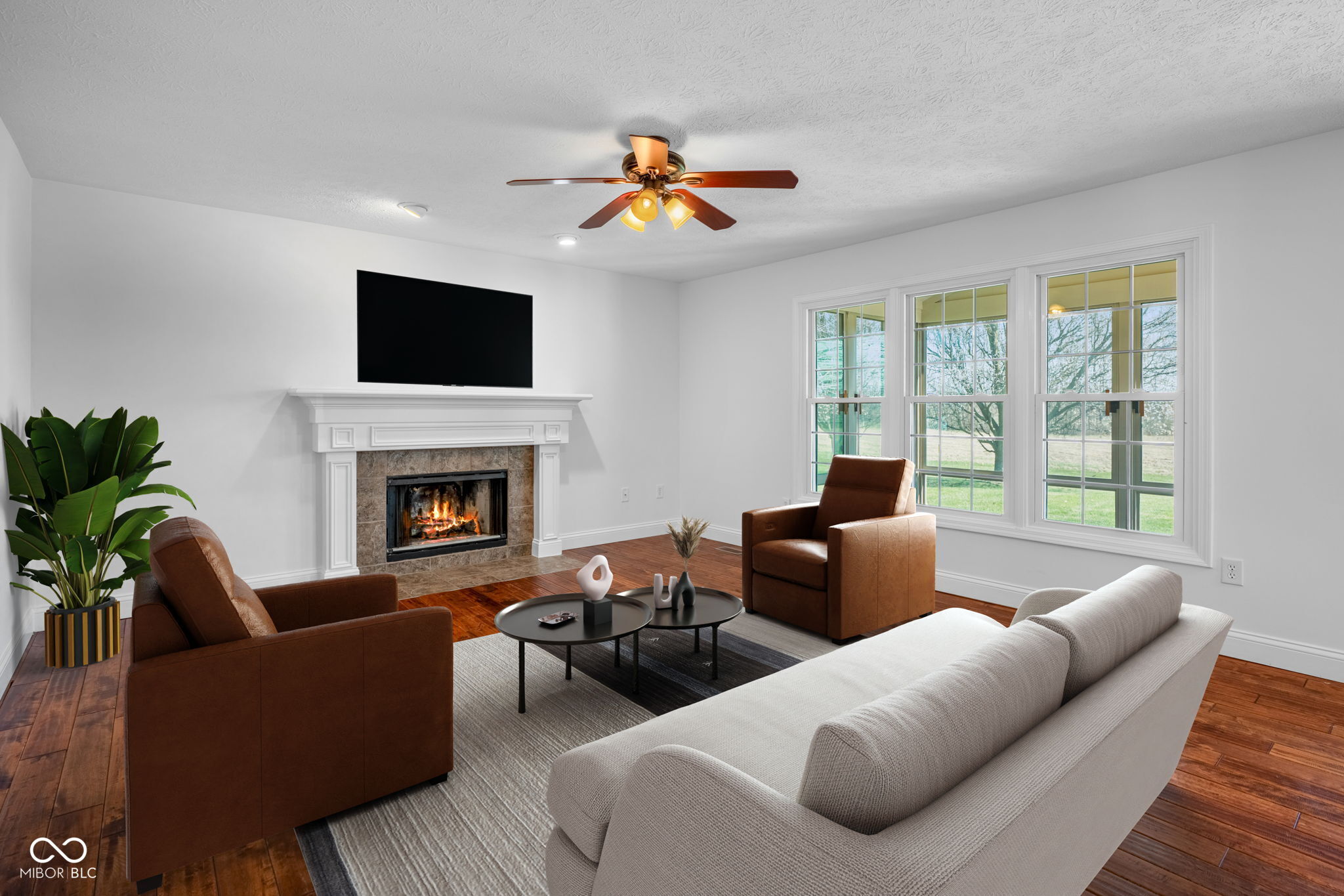 10757 Independence Way Carmel, IN 46032 - Photo 3 of 62