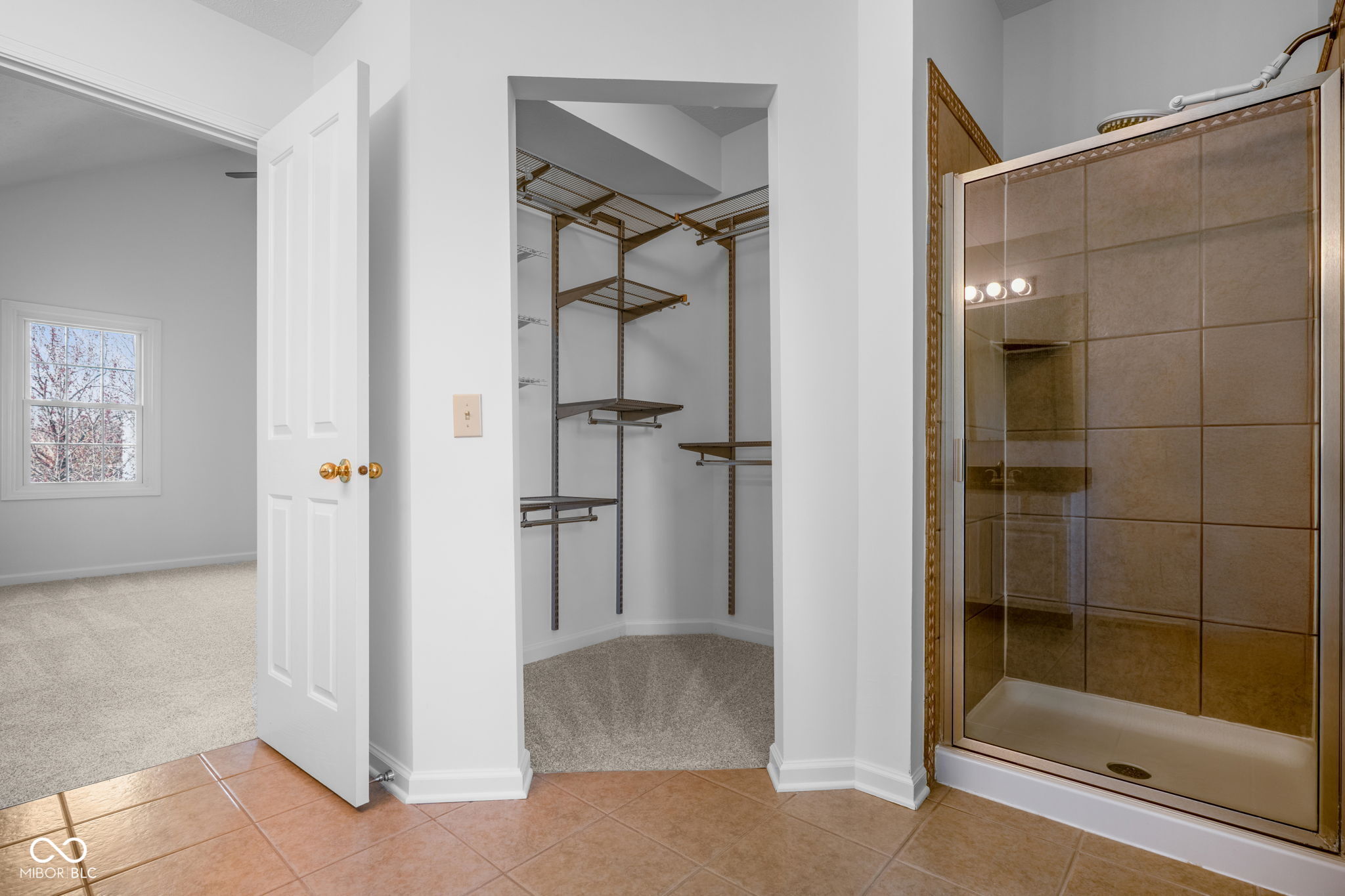 10757 Independence Way Carmel, IN 46032 - Photo 31 of 62