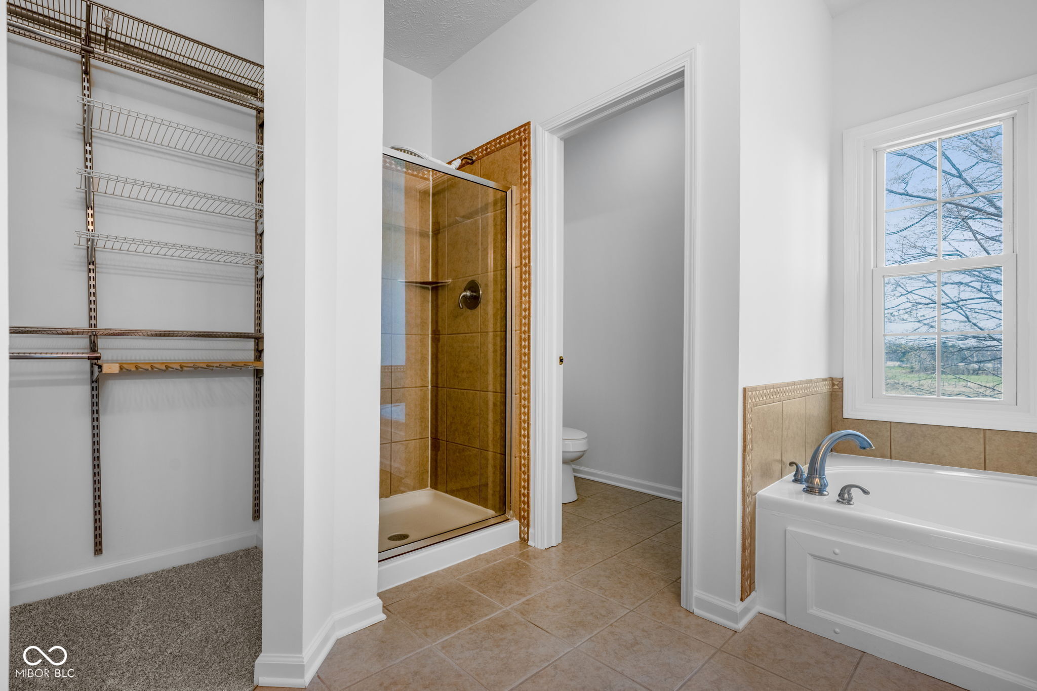 10757 Independence Way Carmel, IN 46032 - Photo 32 of 62