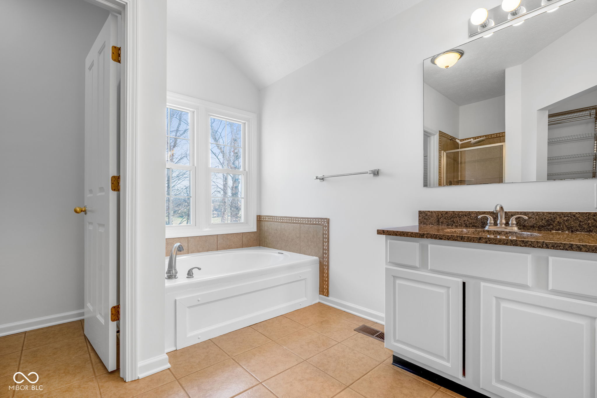 10757 Independence Way Carmel, IN 46032 - Photo 33 of 62