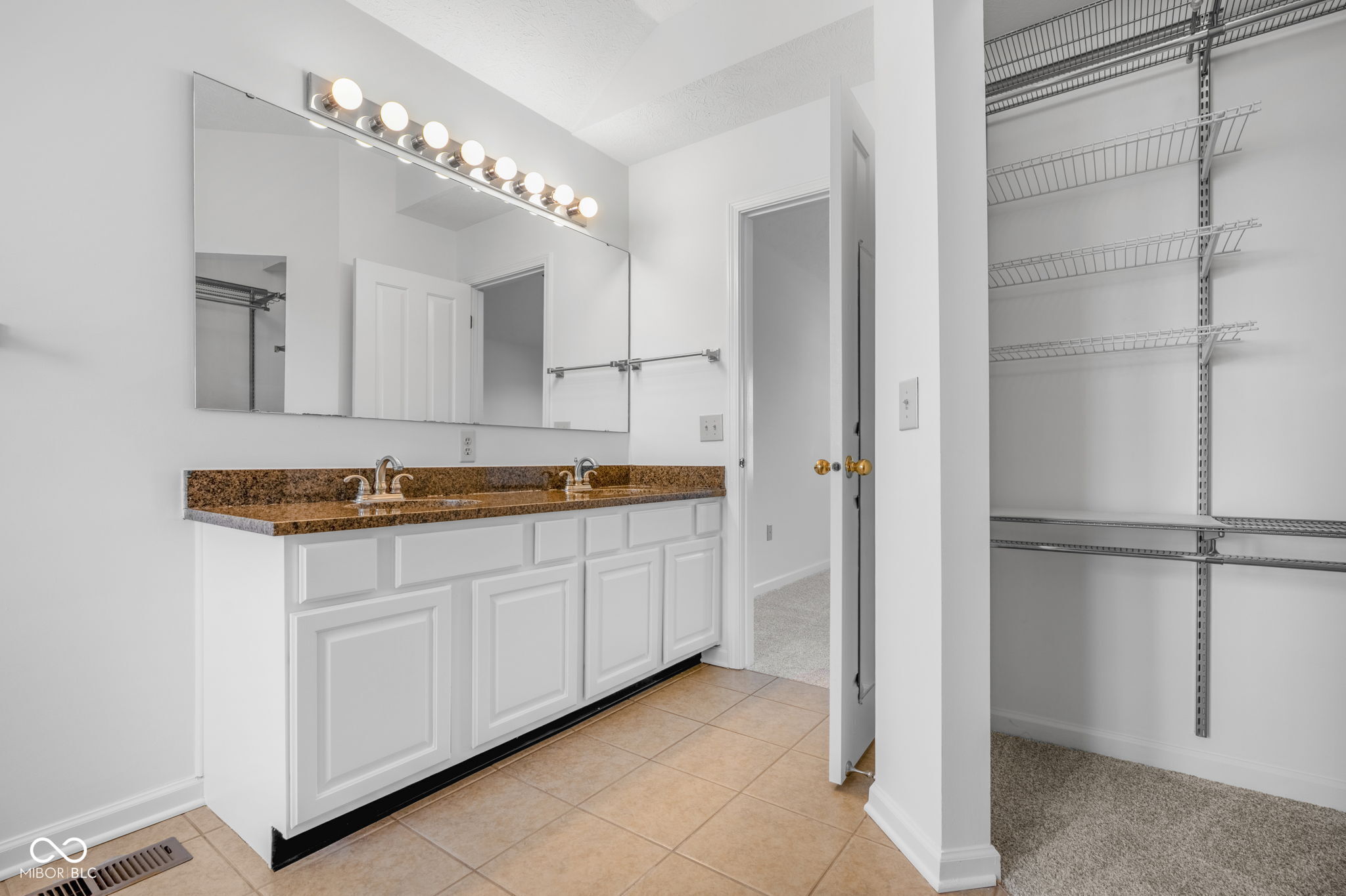 10757 Independence Way Carmel, IN 46032 - Photo 34 of 62