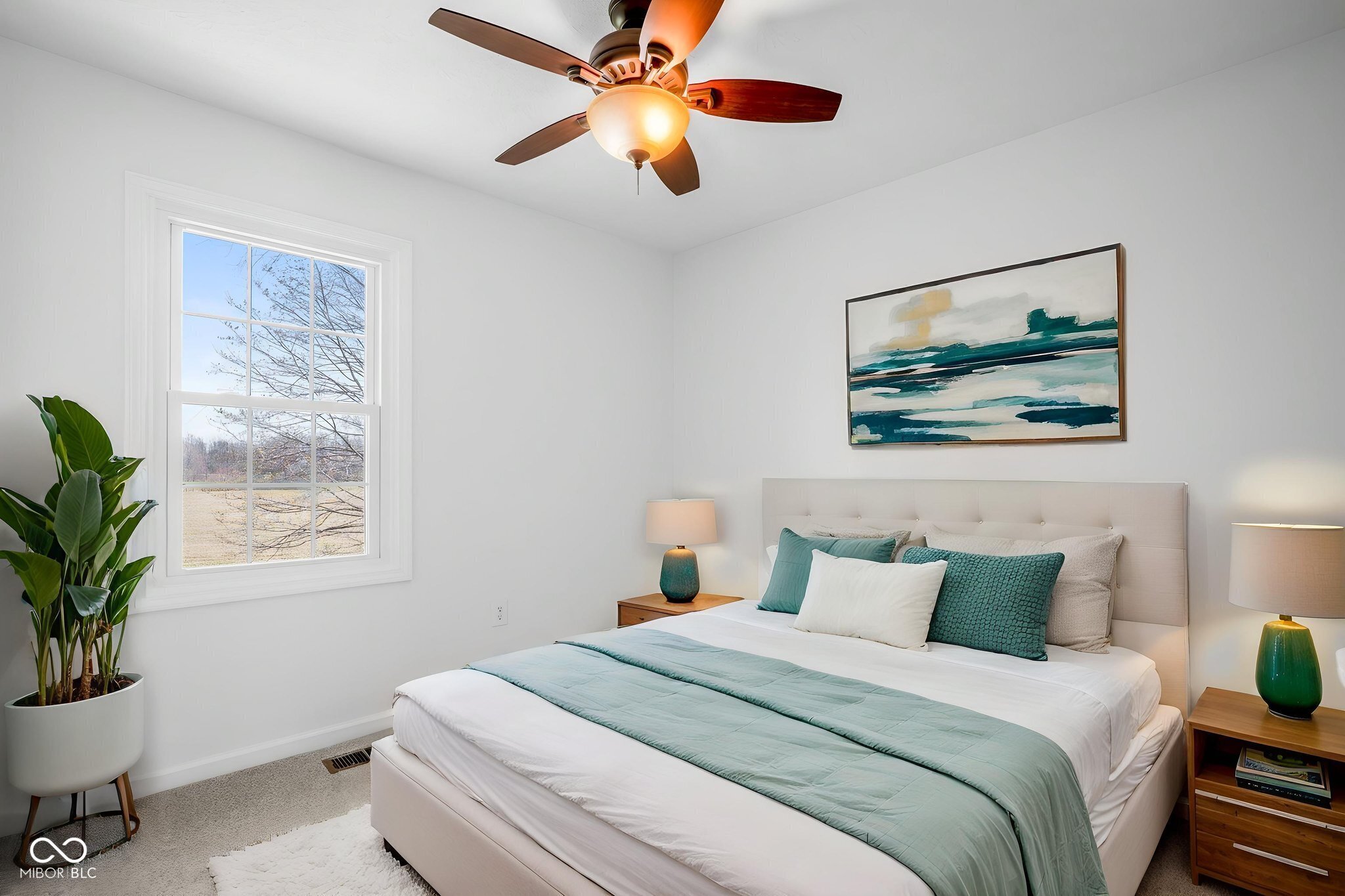 10757 Independence Way Carmel, IN 46032 - Photo 35 of 62