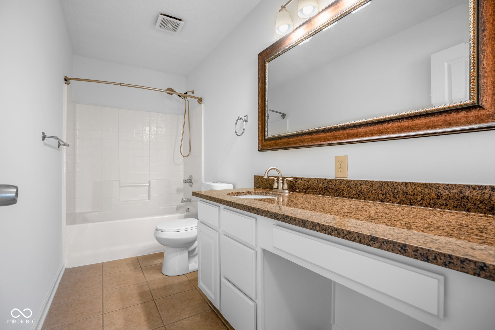 10757 Independence Way Carmel, IN 46032 - Photo 36 of 62