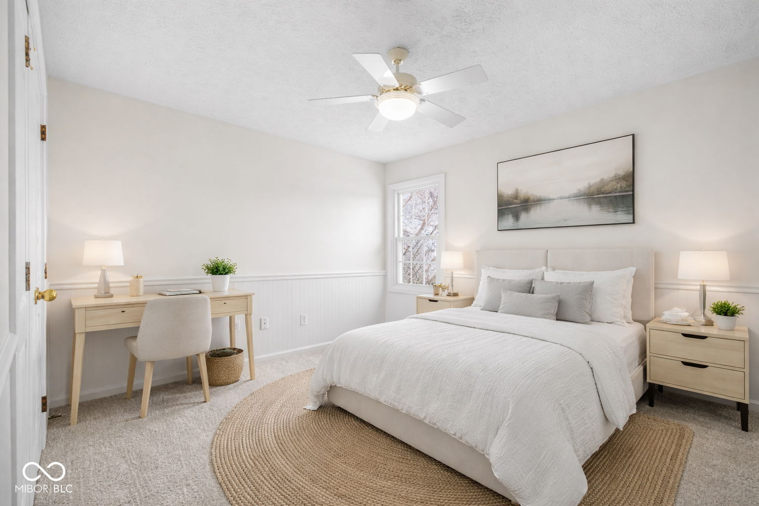 10757 Independence Way Carmel, IN 46032 - Photo 37 of 62