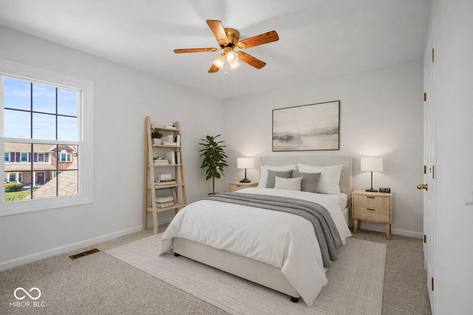 10757 Independence Way Carmel, IN 46032 - Photo 38 of 62