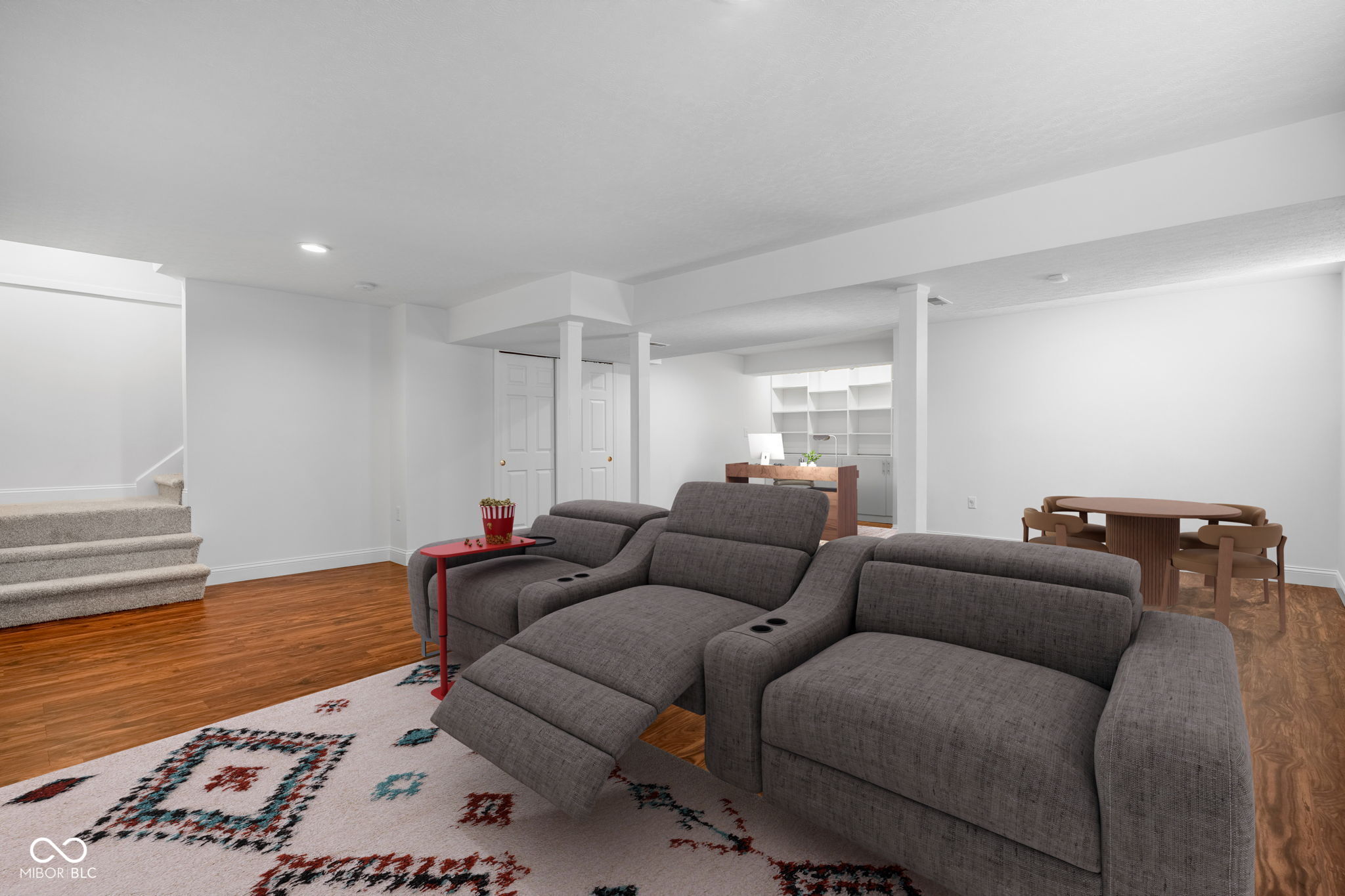 10757 Independence Way Carmel, IN 46032 - Photo 39 of 62