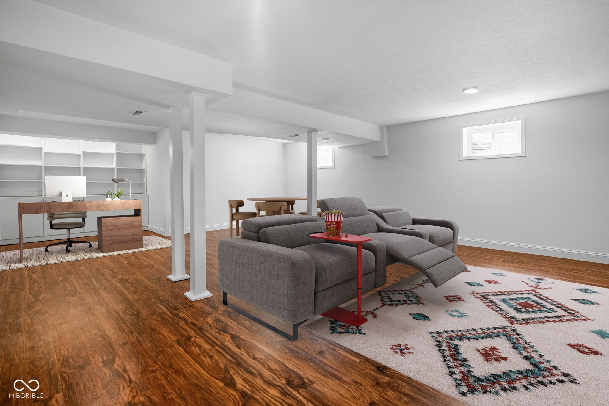 10757 Independence Way Carmel, IN 46032 - Photo 40 of 62