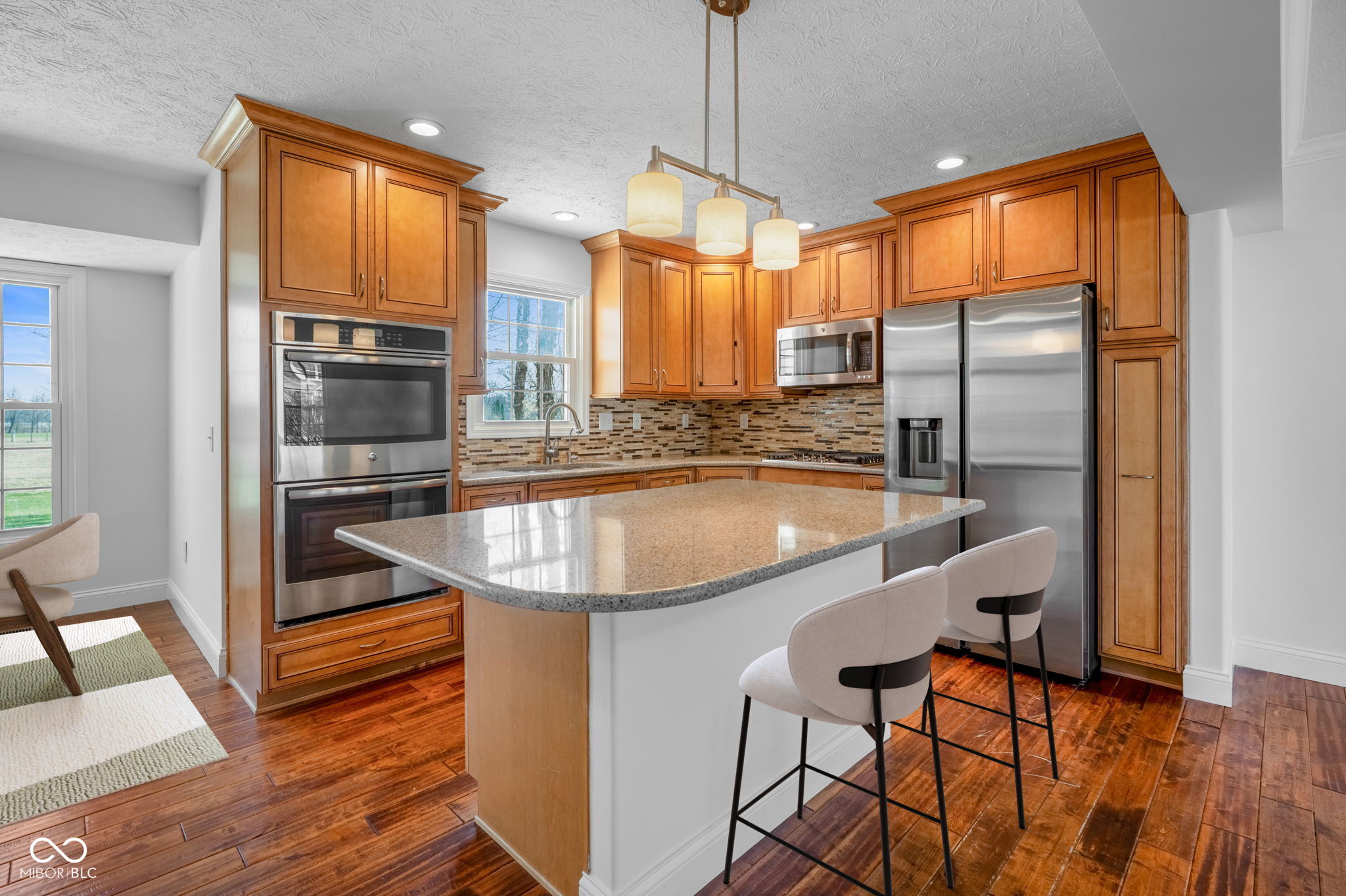 10757 Independence Way Carmel, IN 46032 - Photo 4 of 62