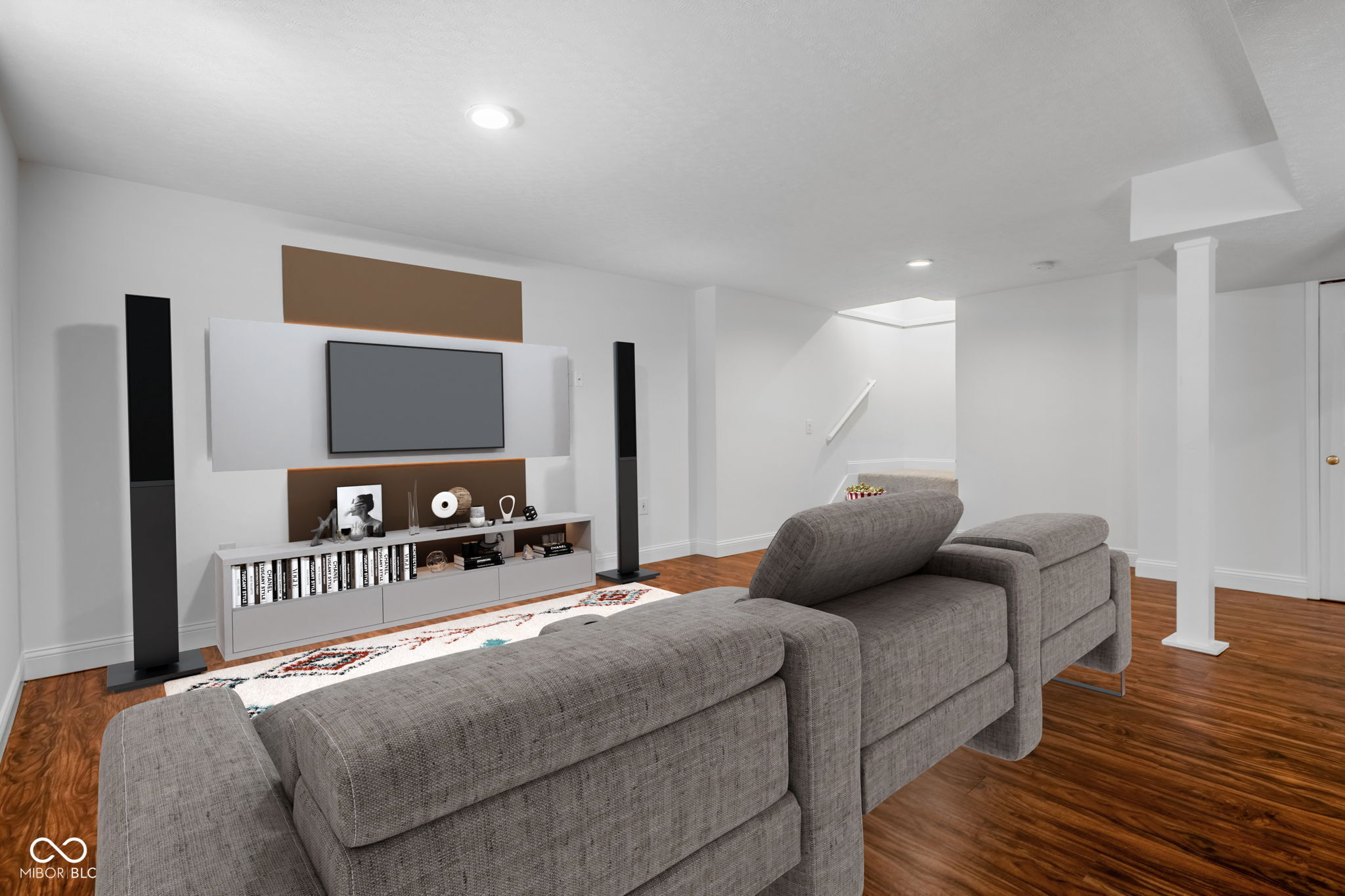 10757 Independence Way Carmel, IN 46032 - Photo 41 of 62