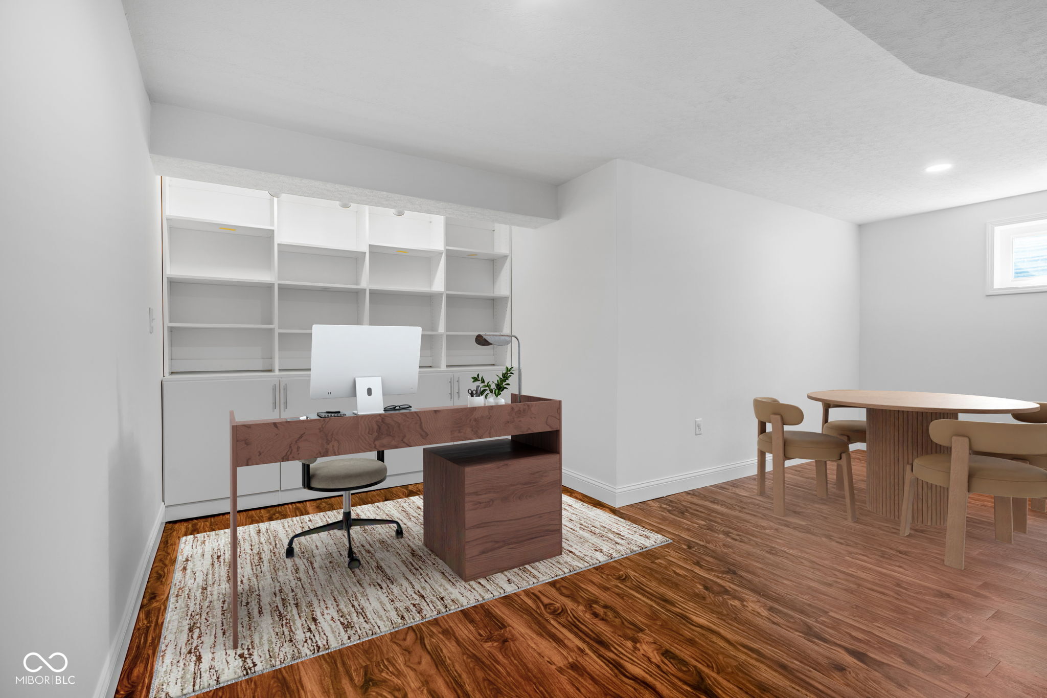 10757 Independence Way Carmel, IN 46032 - Photo 42 of 62