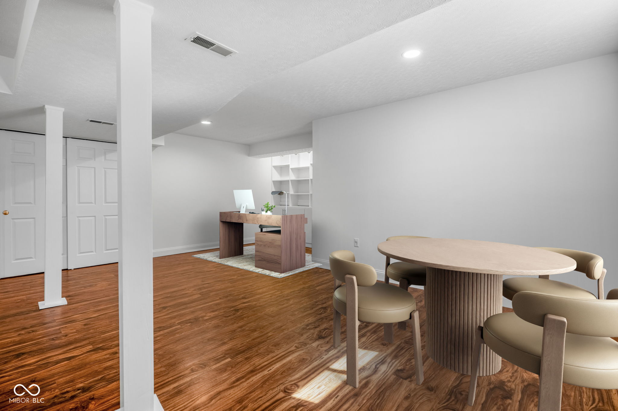 10757 Independence Way Carmel, IN 46032 - Photo 43 of 62