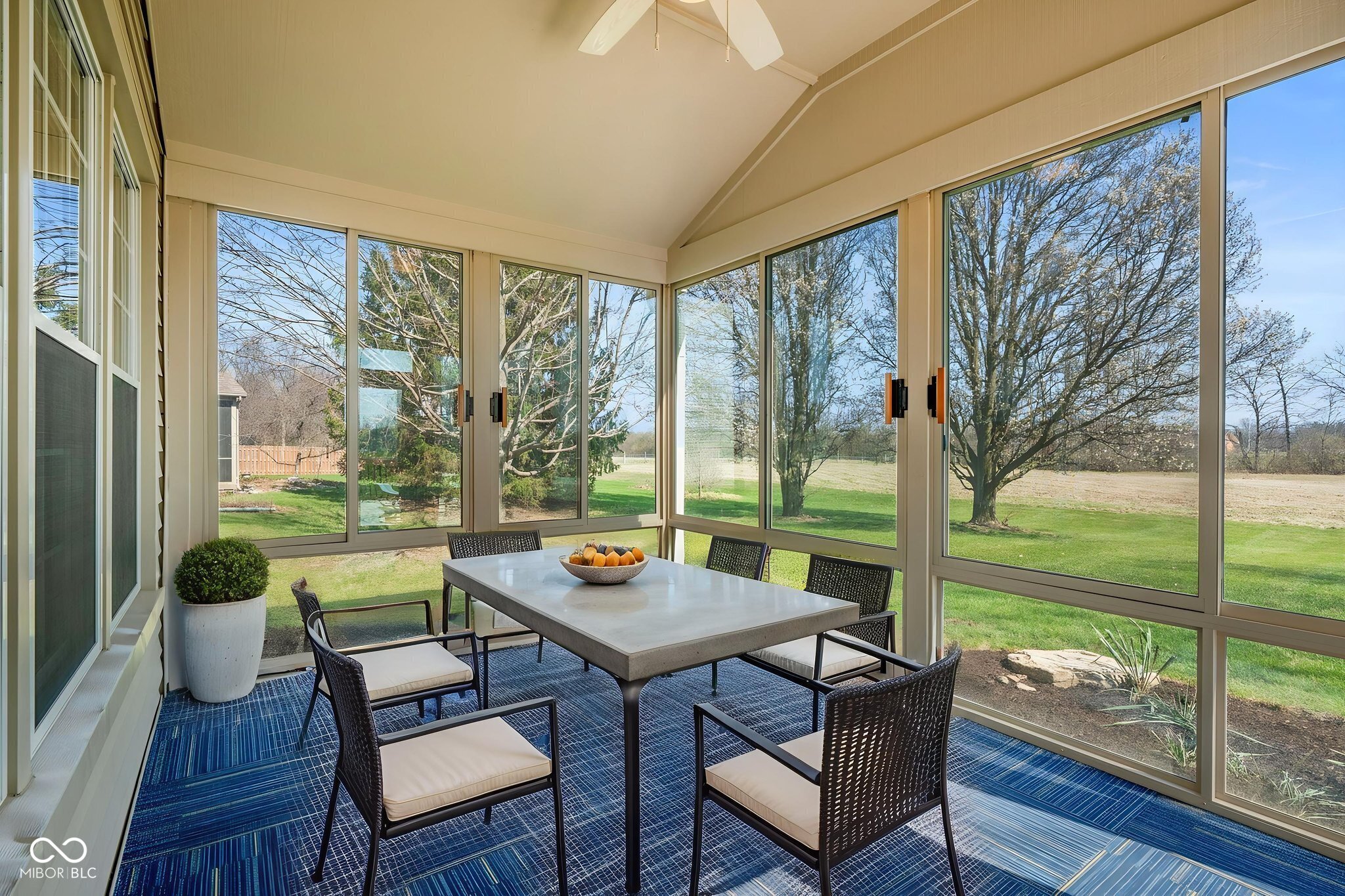 10757 Independence Way Carmel, IN 46032 - Photo 44 of 62