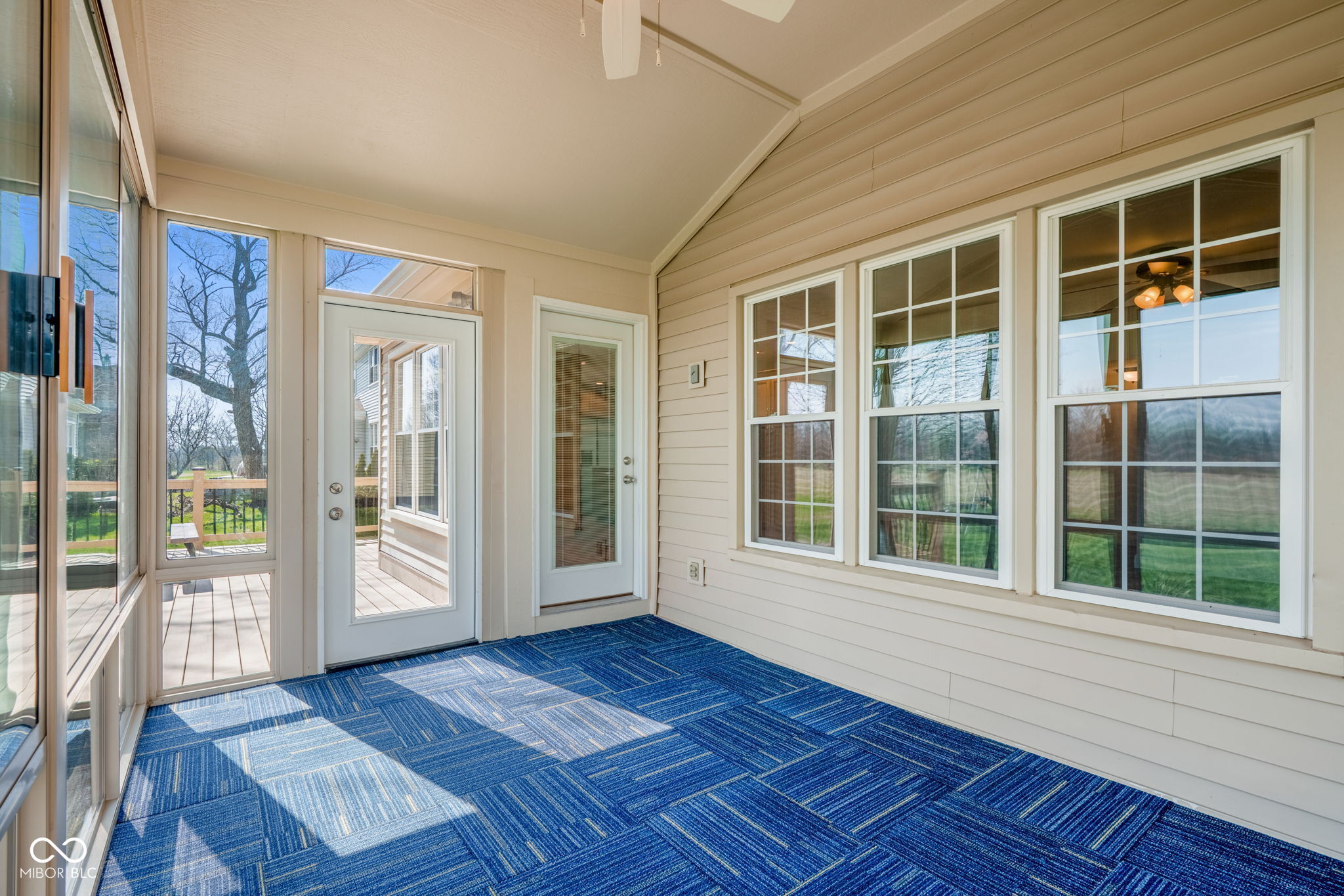 10757 Independence Way Carmel, IN 46032 - Photo 45 of 62