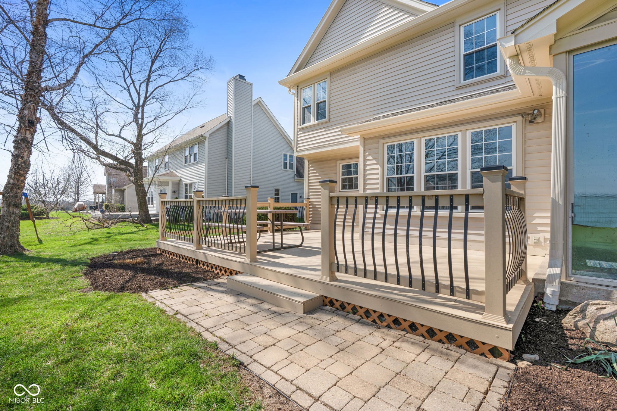 10757 Independence Way Carmel, IN 46032 - Photo 46 of 62