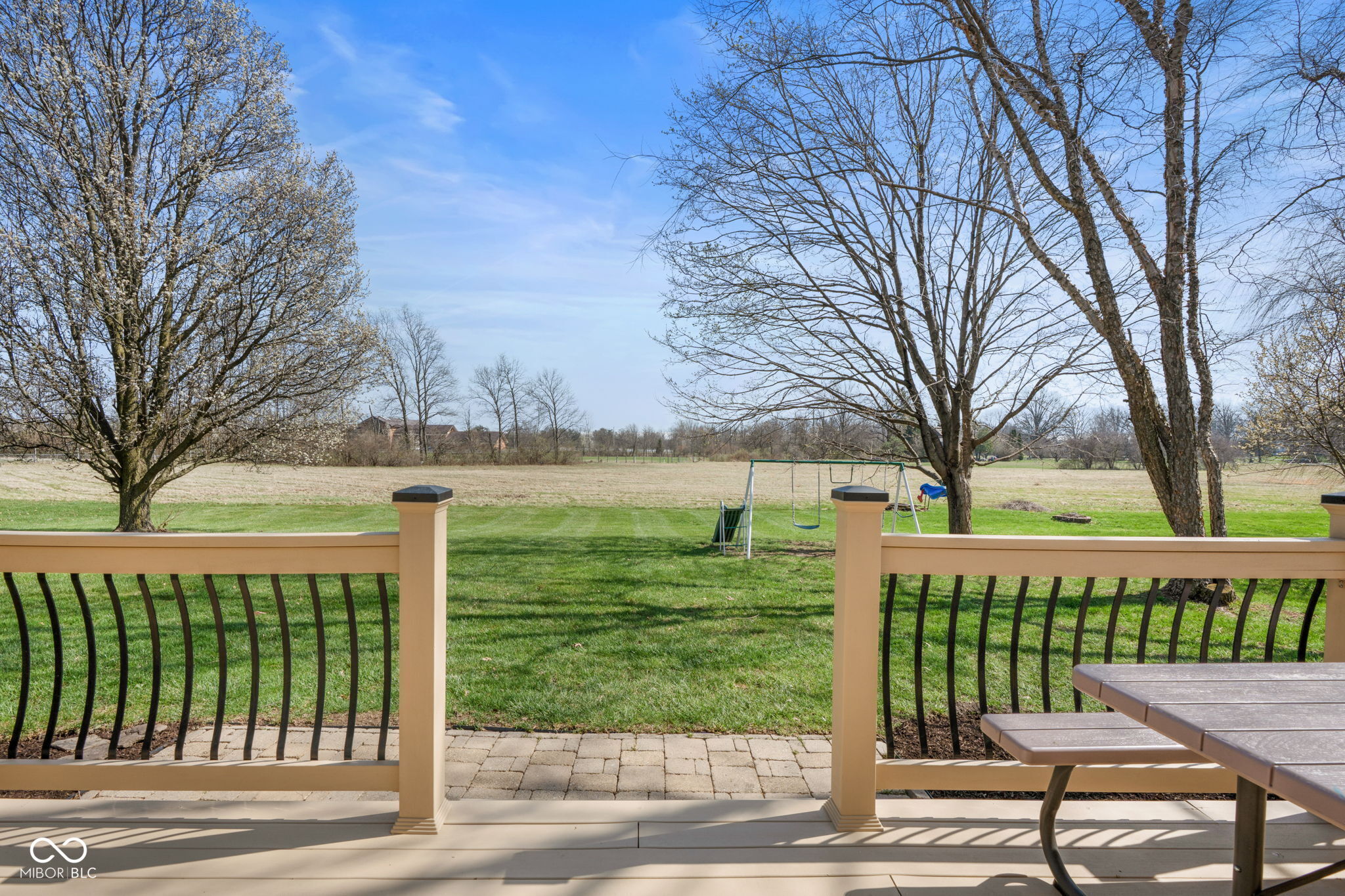 10757 Independence Way Carmel, IN 46032 - Photo 47 of 62