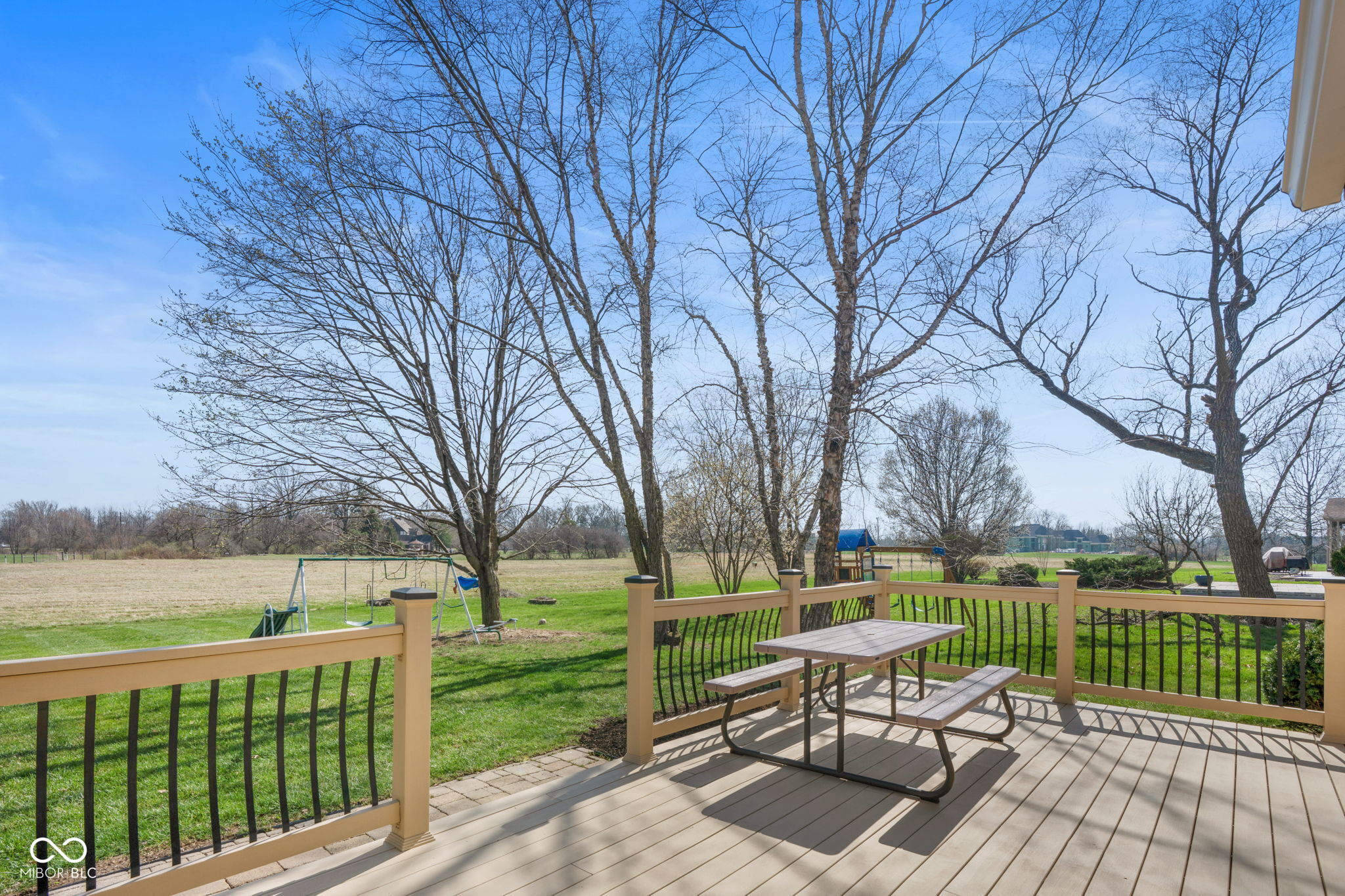 10757 Independence Way Carmel, IN 46032 - Photo 48 of 62