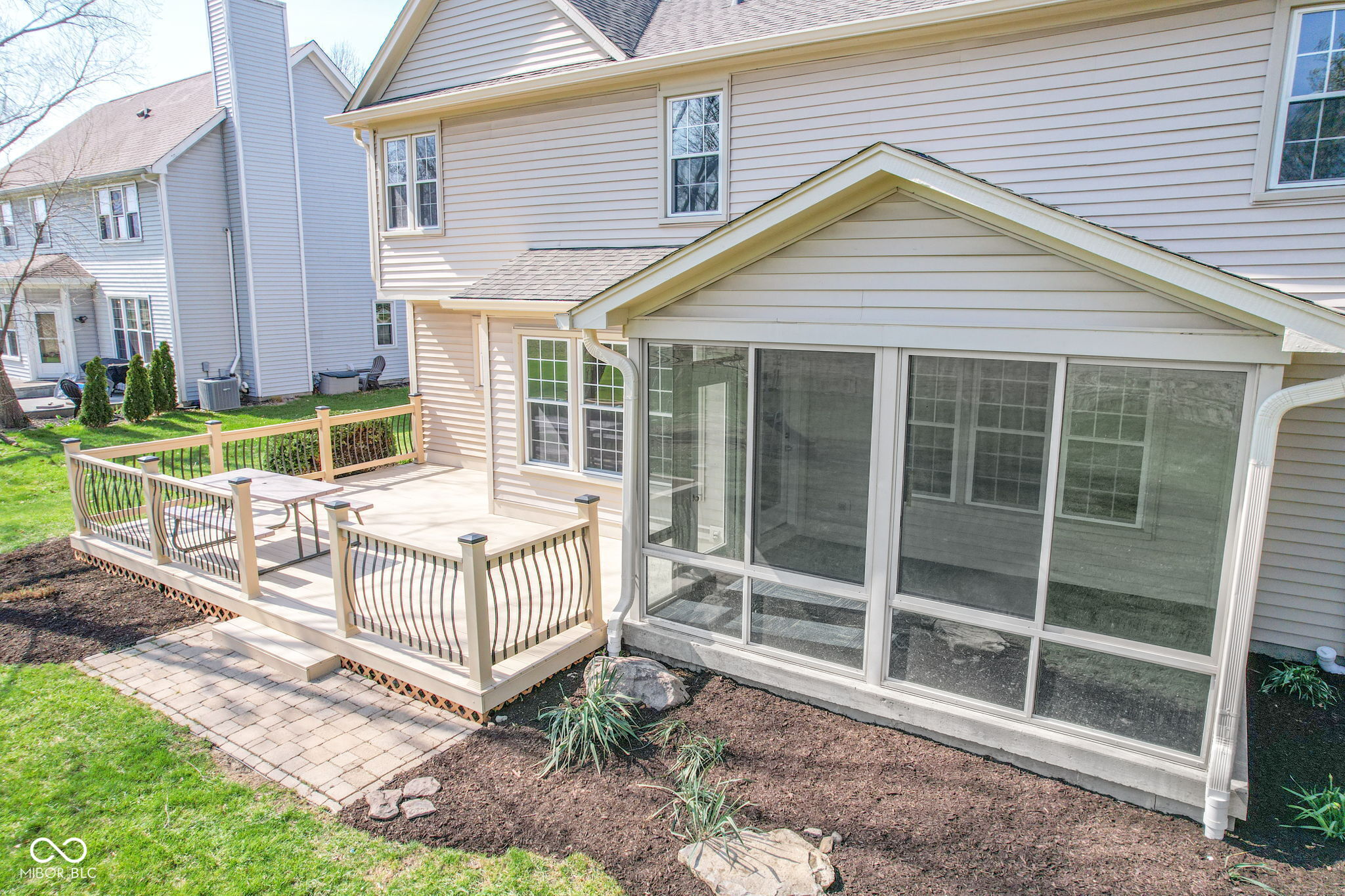 10757 Independence Way Carmel, IN 46032 - Photo 49 of 62